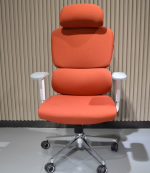 orange orthopedic office chair, orthopedic office chair, ergonomic orthopedic chair, orange ergonomic office chair, orthopedic desk chair, orthopedic computer chair, high back orthopedic chair, office orthopedic chair, lumbar support office chair, spine support office chair, ergonomic swivel chair, orthopedic executive chair, orthopedic task chair, orthopedic mesh chair, orthopedic adjustable chair, orthopedic rolling chair, orthopedic workstation chair, posture correction chair, orthopedic seating chair, orthopedic study chair, orthopedic high back office chair, orange executive office chair, ergonomic posture chair, ergonomic health chair, ergonomic support chair, ergonomic comfort chair, back pain relief office chair, orthopedic recliner office chair, orthopedic leather office chair, orthopedic fabric office chair, orthopedic professional chair, orthopedic headrest chair, adjustable orthopedic desk chair, orthopedic office seat, medical ergonomic chair, orthopedic executive mesh chair, office chair for back pain, orthopedic home office chair, orthopedic adjustable swivel chair, orthopedic height adjustable chair, orthopedic manager chair, orthopedic director chair, orthopedic premium office chair, orthopedic work chair, ergonomic spine alignment chair, orthopedic breathable mesh chair, modern orthopedic office chair, orthopedic task seating, orthopedic seat cushion chair, orthopedic armrest chair, ergonomic lumbar office chair, orange high back office chair, stylish orthopedic chair, orthopedic comfort seating, orthopedic workplace chair, orthopedic rotating chair, orthopedic support executive chair, orthopedic mesh back office chair, orthopedic chair with wheels, ergonomic orthopedic workstation chair, professional orthopedic office chair, orthopedic computer task chair, orthopedic swivel mesh chair, orthopedic adjustable lumbar chair, health support office chair, back support orthopedic chair, office chair for lumbar pain, orthopedic desk seating, ergonomic comfort office chair, orange professional office chair, orthopedic executive seating, orthopedic office furniture, orthopedic work station seating, orthopedic tilt chair, orthopedic recline chair, office chair for spine health, orthopedic design office chair, orthopedic adjustable armrest chair, ergonomic orthopedic seating system, orthopedic 360 swivel chair, orthopedic workstation seating, orthopedic backrest office chair, orange breathable mesh chair, modern orthopedic swivel chair, adjustable ergonomic orthopedic chair, orthopedic manager’s chair, orthopedic stylish office chair, durable orthopedic chair, high quality orthopedic office chair, luxury orthopedic office chair, orthopedic posture seat, premium orthopedic ergonomic chair, ergonomic office chair orange, office furniture orthopedic chair, ergonomic office seating, office orthopedic seating system, ergonomic spine support chair, orange lumbar support chair, orthopedic medical-grade chair, workplace health chair, orthopedic business chair, office ergonomic chair with lumbar support, contemporary orthopedic chair, orthopedic swivel executive chair, orthopedic durable chair, modern design orthopedic chair, orthopedic workplace ergonomic chair, and orange orthopedic workstation chair.