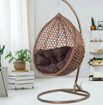 home chair, modern home chair, comfortable home chair, wooden home chair, upholstered home chair, fabric home chair, leather home chair, accent home chair, armchair, recliner chair, lounge chair, living room chair, bedroom chair, dining chair, reading chair, rocking chair, swivel home chair, modern accent chair, minimalist home chair, cozy home chair, stylish home chair, contemporary home chair, modern living chair, designer home chair, compact home chair, home furniture chair, home office chair, ergonomic home chair, luxury home chair, modern fabric chair, high back home chair, cushioned home chair, modern comfort chair, elegant home chair, modern wood chair, classic home chair, velvet home chair, decorative home chair, small space chair, foldable home chair, modern lounge chair, living area chair, Scandinavian home chair, cozy living chair, rustic home chair, modern interior chair, home study chair, home desk chair, adjustable home chair, modern reading chair, comfortable lounge chair, aesthetic home chair, mid-century home chair, contemporary accent chair, stylish lounge chair, soft cushioned home chair, recliner home chair, modern ergonomic home chair, modern bedroom chair, minimalist accent chair, luxury living chair, home comfort chair, compact lounge chair, modern swivel lounge chair, living room seating chair, plush home chair, modern interior design chair, cozy corner chair, high-quality home chair, decorative accent chair, modern upholstered armchair, space-saving home chair, comfortable reading chair, modern leather chair, elegant lounge chair, home recliner seat, vintage home chair, contemporary fabric chair, designer lounge chair, modern aesthetic chair, home leisure chair, comfortable sitting chair, wooden accent chair, home sofa chair, home furniture accent seat, armrest home chair, adjustable recliner chair, modern casual chair, family room chair, modern padded chair, soft home chair, durable home seating, versatile home chair, elegant bedroom chair, modern minimalist home chair, small lounge chair, cozy reading corner chair, stylish living room chair, comfortable interior chair, modern comfort lounge chair, elegant wooden chair, cozy fabric chair, chic living room chair, comfortable armchair, luxury upholstered chair, cozy sitting chair, family lounge chair, modern cozy armchair, designer bedroom chair, compact living room chair, small upholstered chair, ergonomic living chair, soft plush chair, compact accent chair, modern cushioned armchair, sleek living chair, cozy recliner, modern wooden accent chair, comfortable leisure chair, minimalist home furniture chair, premium lounge chair, luxury accent armchair, cozy reading armchair, stylish comfort chair, elegant home furniture, aesthetic lounge seating, modern cozy furniture chair, premium upholstered armchair, compact comfort chair, cozy sofa chair, modern living space chair, comfortable ergonomic home chair, simple design home chair, elegant upholstered lounge chair, cozy home comfort chair, living space furniture chair, modern lifestyle chair, classic upholstered chair, soft modern armchair, home comfort seating, luxury comfort lounge chair, small corner chair, home relaxation chair, elegant interior chair, comfortable padded home chair, minimal interior chair, sleek home furniture, designer fabric chair, contemporary design home chair, cozy minimalist armchair, trendy home chair, compact interior chair, modern furniture seating, small living area chair, family comfort chair, stylish home decor chair, elegant soft chair, modern home aesthetic chair, adjustable comfort chair, ergonomic sitting chair, contemporary cozy chair, lightweight home chair, high comfort armchair, interior design home chair, stylish ergonomic chair, soft ergonomic home chair, cozy office home chair, modern home seating furniture, modular home chair, portable home chair, small ergonomic home chair, cozy modular chair, elegant modular furniture chair, ergonomic lifestyle chair, modern flexible home chair, functional home chair, family home furniture chair, adjustable lounge chair, soft recliner chair, cozy fabric armchair, classic home armchair, chic home furniture, designer comfort chair, minimalist living furniture, modern modular seating, home ergonomic comfort chair, luxurious home seat, adjustable fabric chair, cozy plush armchair, high comfort home seating, home interior comfort chair, elegant family chair, soft lifestyle chair, cozy minimalist lounge, modern soft seating chair, comfortable ergonomic seat, classic lounge chair, modern family seating, ergonomic family room chair, luxury living furniture chair, designer home comfort seating, high-end home chair, modern ergonomic recliner, soft fabric living chair, modern padded armchair, compact ergonomic furniture chair, home lifestyle seating, cozy ergonomic lounge chair, soft cushion comfort chair, luxury design home chair, sleek modular chair, contemporary home comfort, modern stylish seating, ergonomic aesthetic chair, home design furniture chair, chic modular chair, comfortable lounge seating, functional home accent chair, interior comfort furniture, adjustable leisure chair, modern cozy furniture, small design chair, contemporary soft chair, elegant padded chair, family comfort furniture, modern home seating design, luxury ergonomic home chair, premium home furniture seating, home comfort lounge furniture, comfortable adjustable lounge chair, modern flexible furniture chair, cozy functional armchair, ergonomic modular chair, designer ergonomic home chair, elegant ergonomic lounge chair, modern soft fabric chair, stylish modular seating, minimalist cozy furniture, luxury family seating, modern ergonomic armchair, contemporary comfort home chair, comfortable home modular furniture, aesthetic ergonomic seating, modern functional home seating, cozy lifestyle furniture, modular family seating chair, ergonomic living space chair, flexible interior chair, adjustable cozy chair, and modern elegant home chair.
