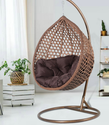 home chair, modern home chair, comfortable home chair, wooden home chair, upholstered home chair, fabric home chair, leather home chair, accent home chair, armchair, recliner chair, lounge chair, living room chair, bedroom chair, dining chair, reading chair, rocking chair, swivel home chair, modern accent chair, minimalist home chair, cozy home chair, stylish home chair, contemporary home chair, modern living chair, designer home chair, compact home chair, home furniture chair, home office chair, ergonomic home chair, luxury home chair, modern fabric chair, high back home chair, cushioned home chair, modern comfort chair, elegant home chair, modern wood chair, classic home chair, velvet home chair, decorative home chair, small space chair, foldable home chair, modern lounge chair, living area chair, Scandinavian home chair, cozy living chair, rustic home chair, modern interior chair, home study chair, home desk chair, adjustable home chair, modern reading chair, comfortable lounge chair, aesthetic home chair, mid-century home chair, contemporary accent chair, stylish lounge chair, soft cushioned home chair, recliner home chair, modern ergonomic home chair, modern bedroom chair, minimalist accent chair, luxury living chair, home comfort chair, compact lounge chair, modern swivel lounge chair, living room seating chair, plush home chair, modern interior design chair, cozy corner chair, high-quality home chair, decorative accent chair, modern upholstered armchair, space-saving home chair, comfortable reading chair, modern leather chair, elegant lounge chair, home recliner seat, vintage home chair, contemporary fabric chair, designer lounge chair, modern aesthetic chair, home leisure chair, comfortable sitting chair, wooden accent chair, home sofa chair, home furniture accent seat, armrest home chair, adjustable recliner chair, modern casual chair, family room chair, modern padded chair, soft home chair, durable home seating, versatile home chair, elegant bedroom chair, modern minimalist home chair, small lounge chair, cozy reading corner chair, stylish living room chair, comfortable interior chair, modern comfort lounge chair, elegant wooden chair, cozy fabric chair, chic living room chair, comfortable armchair, luxury upholstered chair, cozy sitting chair, family lounge chair, modern cozy armchair, designer bedroom chair, compact living room chair, small upholstered chair, ergonomic living chair, soft plush chair, compact accent chair, modern cushioned armchair, sleek living chair, cozy recliner, modern wooden accent chair, comfortable leisure chair, minimalist home furniture chair, premium lounge chair, luxury accent armchair, cozy reading armchair, stylish comfort chair, elegant home furniture, aesthetic lounge seating, modern cozy furniture chair, premium upholstered armchair, compact comfort chair, cozy sofa chair, modern living space chair, comfortable ergonomic home chair, simple design home chair, elegant upholstered lounge chair, cozy home comfort chair, living space furniture chair, modern lifestyle chair, classic upholstered chair, soft modern armchair, home comfort seating, luxury comfort lounge chair, small corner chair, home relaxation chair, elegant interior chair, comfortable padded home chair, minimal interior chair, sleek home furniture, designer fabric chair, contemporary design home chair, cozy minimalist armchair, trendy home chair, compact interior chair, modern furniture seating, small living area chair, family comfort chair, stylish home decor chair, elegant soft chair, modern home aesthetic chair, adjustable comfort chair, ergonomic sitting chair, contemporary cozy chair, lightweight home chair, high comfort armchair, interior design home chair, stylish ergonomic chair, soft ergonomic home chair, cozy office home chair, modern home seating furniture, modular home chair, portable home chair, small ergonomic home chair, cozy modular chair, elegant modular furniture chair, ergonomic lifestyle chair, modern flexible home chair, functional home chair, family home furniture chair, adjustable lounge chair, soft recliner chair, cozy fabric armchair, classic home armchair, chic home furniture, designer comfort chair, minimalist living furniture, modern modular seating, home ergonomic comfort chair, luxurious home seat, adjustable fabric chair, cozy plush armchair, high comfort home seating, home interior comfort chair, elegant family chair, soft lifestyle chair, cozy minimalist lounge, modern soft seating chair, comfortable ergonomic seat, classic lounge chair, modern family seating, ergonomic family room chair, luxury living furniture chair, designer home comfort seating, high-end home chair, modern ergonomic recliner, soft fabric living chair, modern padded armchair, compact ergonomic furniture chair, home lifestyle seating, cozy ergonomic lounge chair, soft cushion comfort chair, luxury design home chair, sleek modular chair, contemporary home comfort, modern stylish seating, ergonomic aesthetic chair, home design furniture chair, chic modular chair, comfortable lounge seating, functional home accent chair, interior comfort furniture, adjustable leisure chair, modern cozy furniture, small design chair, contemporary soft chair, elegant padded chair, family comfort furniture, modern home seating design, luxury ergonomic home chair, premium home furniture seating, home comfort lounge furniture, comfortable adjustable lounge chair, modern flexible furniture chair, cozy functional armchair, ergonomic modular chair, designer ergonomic home chair, elegant ergonomic lounge chair, modern soft fabric chair, stylish modular seating, minimalist cozy furniture, luxury family seating, modern ergonomic armchair, contemporary comfort home chair, comfortable home modular furniture, aesthetic ergonomic seating, modern functional home seating, cozy lifestyle furniture, modular family seating chair, ergonomic living space chair, flexible interior chair, adjustable cozy chair, and modern elegant home chair.