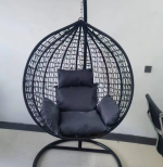 home chair, modern home chair, comfortable home chair, wooden home chair, upholstered home chair, fabric home chair, leather home chair, accent home chair, armchair, recliner chair, lounge chair, living room chair, bedroom chair, dining chair, reading chair, rocking chair, swivel home chair, modern accent chair, minimalist home chair, cozy home chair, stylish home chair, contemporary home chair, modern living chair, designer home chair, compact home chair, home furniture chair, home office chair, ergonomic home chair, luxury home chair, modern fabric chair, high back home chair, cushioned home chair, modern comfort chair, elegant home chair, modern wood chair, classic home chair, velvet home chair, decorative home chair, small space chair, foldable home chair, modern lounge chair, living area chair, Scandinavian home chair, cozy living chair, rustic home chair, modern interior chair, home study chair, home desk chair, adjustable home chair, modern reading chair, comfortable lounge chair, aesthetic home chair, mid-century home chair, contemporary accent chair, stylish lounge chair, soft cushioned home chair, recliner home chair, modern ergonomic home chair, modern bedroom chair, minimalist accent chair, luxury living chair, home comfort chair, compact lounge chair, modern swivel lounge chair, living room seating chair, plush home chair, modern interior design chair, cozy corner chair, high-quality home chair, decorative accent chair, modern upholstered armchair, space-saving home chair, comfortable reading chair, modern leather chair, elegant lounge chair, home recliner seat, vintage home chair, contemporary fabric chair, designer lounge chair, modern aesthetic chair, home leisure chair, comfortable sitting chair, wooden accent chair, home sofa chair, home furniture accent seat, armrest home chair, adjustable recliner chair, modern casual chair, family room chair, modern padded chair, soft home chair, durable home seating, versatile home chair, elegant bedroom chair, modern minimalist home chair, small lounge chair, cozy reading corner chair, stylish living room chair, comfortable interior chair, modern comfort lounge chair, elegant wooden chair, cozy fabric chair, chic living room chair, comfortable armchair, luxury upholstered chair, cozy sitting chair, family lounge chair, modern cozy armchair, designer bedroom chair, compact living room chair, small upholstered chair, ergonomic living chair, soft plush chair, compact accent chair, modern cushioned armchair, sleek living chair, cozy recliner, modern wooden accent chair, comfortable leisure chair, minimalist home furniture chair, premium lounge chair, luxury accent armchair, cozy reading armchair, stylish comfort chair, elegant home furniture, aesthetic lounge seating, modern cozy furniture chair, premium upholstered armchair, compact comfort chair, cozy sofa chair, modern living space chair, comfortable ergonomic home chair, simple design home chair, elegant upholstered lounge chair, cozy home comfort chair, living space furniture chair, modern lifestyle chair, classic upholstered chair, soft modern armchair, home comfort seating, luxury comfort lounge chair, small corner chair, home relaxation chair, elegant interior chair, comfortable padded home chair, minimal interior chair, sleek home furniture, designer fabric chair, contemporary design home chair, cozy minimalist armchair, trendy home chair, compact interior chair, modern furniture seating, small living area chair, family comfort chair, stylish home decor chair, elegant soft chair, modern home aesthetic chair, adjustable comfort chair, ergonomic sitting chair, contemporary cozy chair, lightweight home chair, high comfort armchair, interior design home chair, stylish ergonomic chair, soft ergonomic home chair, cozy office home chair, modern home seating furniture, modular home chair, portable home chair, small ergonomic home chair, cozy modular chair, elegant modular furniture chair, ergonomic lifestyle chair, modern flexible home chair, functional home chair, family home furniture chair, adjustable lounge chair, soft recliner chair, cozy fabric armchair, classic home armchair, chic home furniture, designer comfort chair, minimalist living furniture, modern modular seating, home ergonomic comfort chair, luxurious home seat, adjustable fabric chair, cozy plush armchair, high comfort home seating, home interior comfort chair, elegant family chair, soft lifestyle chair, cozy minimalist lounge, modern soft seating chair, comfortable ergonomic seat, classic lounge chair, modern family seating, ergonomic family room chair, luxury living furniture chair, designer home comfort seating, high-end home chair, modern ergonomic recliner, soft fabric living chair, modern padded armchair, compact ergonomic furniture chair, home lifestyle seating, cozy ergonomic lounge chair, soft cushion comfort chair, luxury design home chair, sleek modular chair, contemporary home comfort, modern stylish seating, ergonomic aesthetic chair, home design furniture chair, chic modular chair, comfortable lounge seating, functional home accent chair, interior comfort furniture, adjustable leisure chair, modern cozy furniture, small design chair, contemporary soft chair, elegant padded chair, family comfort furniture, modern home seating design, luxury ergonomic home chair, premium home furniture seating, home comfort lounge furniture, comfortable adjustable lounge chair, modern flexible furniture chair, cozy functional armchair, ergonomic modular chair, designer ergonomic home chair, elegant ergonomic lounge chair, modern soft fabric chair, stylish modular seating, minimalist cozy furniture, luxury family seating, modern ergonomic armchair, contemporary comfort home chair, comfortable home modular furniture, aesthetic ergonomic seating, modern functional home seating, cozy lifestyle furniture, modular family seating chair, ergonomic living space chair, flexible interior chair, adjustable cozy chair, and modern elegant home chair.