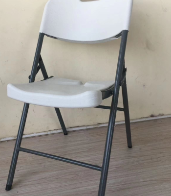 foldable plastic chair, modern foldable plastic chair, lightweight plastic folding chair, stackable plastic chair, portable plastic chair, durable plastic chair, outdoor foldable chair, indoor plastic folding chair, garden foldable chair, patio plastic chair, balcony foldable chair, event plastic chair, party folding chair, conference plastic chair, classroom plastic chair, school folding chair, cafeteria plastic chair, casual plastic chair, multipurpose plastic chair, economical foldable chair, compact plastic chair, easy storage folding chair, functional plastic chair, contemporary plastic folding chair, sleek foldable chair, lightweight stackable chair, practical plastic chair, home foldable chair, office folding chair, meeting room plastic chair, lounge foldable chair, kitchen plastic chair, backyard foldable chair, hotel event plastic chair, banquet folding chair, plastic chair with armrest, armless plastic folding chair, ergonomic plastic chair, comfortable foldable chair, modern home plastic chair, commercial plastic folding chair, trendy plastic chair, stylish foldable chair, portable stackable chair, outdoor seating plastic chair, foldable chair for events, stackable outdoor chair, multi-use plastic chair, patio seating chair, durable foldable chair, easy-carry plastic chair, lightweight chair for gatherings, foldable seating solution, modern event chair, compact foldable chair, casual seating plastic chair, versatile plastic folding chair, home dining foldable chair, temporary seating chair, folding plastic chair for parties, practical event chair, simple plastic chair, sturdy foldable chair, stackable indoor chair, foldable guest chair, space-saving plastic chair, portable seating solution, modern design foldable chair, lightweight stackable seating, functional foldable plastic chair, easy-to-store chair, foldable chair with backrest, armless stackable plastic chair, versatile outdoor chair, plastic chair for schools, indoor/outdoor foldable chair, modern minimalist plastic chair, lightweight portable chair, foldable cafeteria chair, casual event seating, stackable party chair, contemporary foldable chair, space-efficient seating, modern utility chair, foldable plastic dining chair, comfortable portable chair, plastic chair for balconies, lightweight foldable furniture, modern patio seating, practical home chair, foldable garden furniture, stackable balcony chair, portable outdoor seating, compact folding chair, functional home plastic chair, easy-to-move plastic chair, multi-purpose foldable chair, sleek event seating chair, durable lightweight plastic chair, modern classroom chair, foldable office plastic chair, commercial event chair, space-saving folding chair, contemporary plastic chair design, home and outdoor plastic chair, modern foldable seating, lightweight stackable chair solution, practical folding furniture, versatile event chair, compact indoor/outdoor chair, plastic chair for gatherings, stackable dining chair, and convenient foldable plastic chair.
