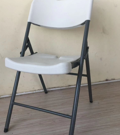 foldable plastic chair, modern foldable plastic chair, lightweight plastic folding chair, stackable plastic chair, portable plastic chair, durable plastic chair, outdoor foldable chair, indoor plastic folding chair, garden foldable chair, patio plastic chair, balcony foldable chair, event plastic chair, party folding chair, conference plastic chair, classroom plastic chair, school folding chair, cafeteria plastic chair, casual plastic chair, multipurpose plastic chair, economical foldable chair, compact plastic chair, easy storage folding chair, functional plastic chair, contemporary plastic folding chair, sleek foldable chair, lightweight stackable chair, practical plastic chair, home foldable chair, office folding chair, meeting room plastic chair, lounge foldable chair, kitchen plastic chair, backyard foldable chair, hotel event plastic chair, banquet folding chair, plastic chair with armrest, armless plastic folding chair, ergonomic plastic chair, comfortable foldable chair, modern home plastic chair, commercial plastic folding chair, trendy plastic chair, stylish foldable chair, portable stackable chair, outdoor seating plastic chair, foldable chair for events, stackable outdoor chair, multi-use plastic chair, patio seating chair, durable foldable chair, easy-carry plastic chair, lightweight chair for gatherings, foldable seating solution, modern event chair, compact foldable chair, casual seating plastic chair, versatile plastic folding chair, home dining foldable chair, temporary seating chair, folding plastic chair for parties, practical event chair, simple plastic chair, sturdy foldable chair, stackable indoor chair, foldable guest chair, space-saving plastic chair, portable seating solution, modern design foldable chair, lightweight stackable seating, functional foldable plastic chair, easy-to-store chair, foldable chair with backrest, armless stackable plastic chair, versatile outdoor chair, plastic chair for schools, indoor/outdoor foldable chair, modern minimalist plastic chair, lightweight portable chair, foldable cafeteria chair, casual event seating, stackable party chair, contemporary foldable chair, space-efficient seating, modern utility chair, foldable plastic dining chair, comfortable portable chair, plastic chair for balconies, lightweight foldable furniture, modern patio seating, practical home chair, foldable garden furniture, stackable balcony chair, portable outdoor seating, compact folding chair, functional home plastic chair, easy-to-move plastic chair, multi-purpose foldable chair, sleek event seating chair, durable lightweight plastic chair, modern classroom chair, foldable office plastic chair, commercial event chair, space-saving folding chair, contemporary plastic chair design, home and outdoor plastic chair, modern foldable seating, lightweight stackable chair solution, practical folding furniture, versatile event chair, compact indoor/outdoor chair, plastic chair for gatherings, stackable dining chair, and convenient foldable plastic chair.