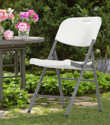 foldable plastic chair, modern foldable plastic chair, lightweight plastic folding chair, stackable plastic chair, portable plastic chair, durable plastic chair, outdoor foldable chair, indoor plastic folding chair, garden foldable chair, patio plastic chair, balcony foldable chair, event plastic chair, party folding chair, conference plastic chair, classroom plastic chair, school folding chair, cafeteria plastic chair, casual plastic chair, multipurpose plastic chair, economical foldable chair, compact plastic chair, easy storage folding chair, functional plastic chair, contemporary plastic folding chair, sleek foldable chair, lightweight stackable chair, practical plastic chair, home foldable chair, office folding chair, meeting room plastic chair, lounge foldable chair, kitchen plastic chair, backyard foldable chair, hotel event plastic chair, banquet folding chair, plastic chair with armrest, armless plastic folding chair, ergonomic plastic chair, comfortable foldable chair, modern home plastic chair, commercial plastic folding chair, trendy plastic chair, stylish foldable chair, portable stackable chair, outdoor seating plastic chair, foldable chair for events, stackable outdoor chair, multi-use plastic chair, patio seating chair, durable foldable chair, easy-carry plastic chair, lightweight chair for gatherings, foldable seating solution, modern event chair, compact foldable chair, casual seating plastic chair, versatile plastic folding chair, home dining foldable chair, temporary seating chair, folding plastic chair for parties, practical event chair, simple plastic chair, sturdy foldable chair, stackable indoor chair, foldable guest chair, space-saving plastic chair, portable seating solution, modern design foldable chair, lightweight stackable seating, functional foldable plastic chair, easy-to-store chair, foldable chair with backrest, armless stackable plastic chair, versatile outdoor chair, plastic chair for schools, indoor/outdoor foldable chair, modern minimalist plastic chair, lightweight portable chair, foldable cafeteria chair, casual event seating, stackable party chair, contemporary foldable chair, space-efficient seating, modern utility chair, foldable plastic dining chair, comfortable portable chair, plastic chair for balconies, lightweight foldable furniture, modern patio seating, practical home chair, foldable garden furniture, stackable balcony chair, portable outdoor seating, compact folding chair, functional home plastic chair, easy-to-move plastic chair, multi-purpose foldable chair, sleek event seating chair, durable lightweight plastic chair, modern classroom chair, foldable office plastic chair, commercial event chair, space-saving folding chair, contemporary plastic chair design, home and outdoor plastic chair, modern foldable seating, lightweight stackable chair solution, practical folding furniture, versatile event chair, compact indoor/outdoor chair, plastic chair for gatherings, stackable dining chair, and convenient foldable plastic chair.