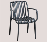 office office chair, ergonomic office office chair, executive office office chair, swivel office office chair, adjustable office office chair, mesh office office chair, high back office office chair, leather office office chair, fabric office office chair, computer office office chair, task office office chair, reclining office office chair, rolling office office chair, modern office office chair, comfortable office office chair, luxury office office chair, office office chair with wheels, office office chair with armrests, breathable office office chair, padded office office chair, rotating office office chair, office office chair with lumbar support, cushioned office office chair, tall back office office chair, low back office office chair, ergonomic mesh office office chair, executive leather office office chair, stylish office office chair, modern swivel office office chair, reclining ergonomic office office chair, office office chair with headrest, height adjustable office office chair, comfortable mesh office office chair, sleek office office chair, high quality office office chair, modern design office office chair, office office chair for long hours, workstation office office chair, durable office office chair, office office chair with adjustable height, contemporary office office chair, elegant office office chair, breathable mesh office office chair, rolling ergonomic office office chair, ergonomic design office office chair, soft padded office office chair, high-end office office chair, adjustable back office office chair, professional office office chair, luxury executive office office chair, ergonomic swivel office office chair, modern executive office office chair, ergonomic computer office office chair, comfortable swivel office office chair, office office chair with cushion, reclining mesh office office chair, adjustable armrest office office chair, heavy-duty office office chair, sturdy office office chair, lightweight office office chair, stylish mesh office office chair, reclining leather office office chair, 360-degree swivel office office chair, height control office office chair, high performance office office chair, posture support office office chair, ergonomic adjustable office office chair, office office chair for productivity, workstation comfort office office chair, sleek design office office chair, modern aesthetic office office chair, office office chair with tilt mechanism, ergonomic lumbar office office chair, luxury padded office office chair, office office chair for executives, high back ergonomic office office chair, adjustable height mesh office office chair, task swivel office office chair, modern minimalist office office chair, ergonomic task office office chair, office office chair for managers, designer office office chair, premium office office chair, office office chair for study, executive mesh office office chair, back support office office chair, ergonomic posture office office chair, workstation comfort chair, soft seating office office chair, classic office office chair, adjustable tilt office office chair, recline function office office chair, heavy-duty mesh office office chair, adjustable backrest office office chair, stylish ergonomic office office chair, padded leather office office chair, office office chair with wheels and arms, tall ergonomic office office chair, reclining executive office office chair, high comfort office office chair, best office office chair for comfort, modern rotating office office chair, quality mesh office office chair, luxury comfort office office chair, professional ergonomic office office chair, breathable comfort office office chair, executive back support office office chair, modern premium office office chair, office office chair for workspace, contemporary leather office office chair, office office chair with head and neck support, posture correcting office office chair, home office office chair, multifunctional office office chair, ergonomic workstation office office chair, heavy-duty leather office office chair, rotating adjustable office office chair, smooth rolling office office chair, advanced ergonomic office office chair, long hour comfort office office chair, workspace swivel office office chair, adjustable lumbar support office office chair, office office chair for back pain relief, classic executive office office chair, posture enhancing office office chair, ergonomic office office chair with armrests, reclinable office office chair, smooth tilt office office chair, comfortable high back office office chair, executive reclining office office chair, modern breathable office office chair, advanced comfort office office chair, high-end design office office chair, luxurious mesh office office chair, padded ergonomic office office chair, office office chair for conference room, manager’s ergonomic office office chair, adjustable tilt and height office office chair, back care office office chair, luxury executive design office office chair, rotating leather office office chair, mesh back ergonomic office office chair, stylish high back office office chair, workspace comfort chair, home study office office chair, ergonomic seating solution, flexible movement office office chair, modern conference office office chair, posture-friendly office office chair, quality crafted office office chair, long-lasting office office chair, durable ergonomic office office chair, adjustable headrest office office chair, comfortable recliner office office chair, multi-position tilt office office chair, ergonomic office office chair for desk, comfort enhanced office office chair, office office chair for home workspace, premium comfort office office chair, efficient design office office chair
