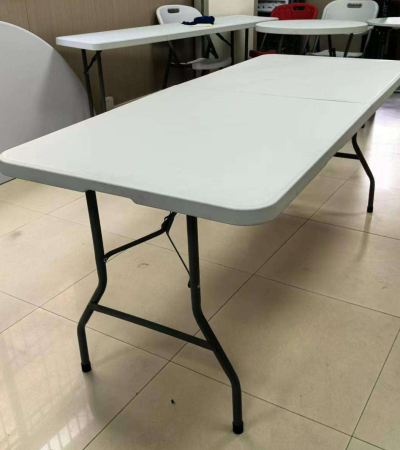 outdoor table, modern outdoor table, patio table, garden table, balcony table, terrace table, outdoor dining table, round outdoor table, rectangular outdoor table, square outdoor table, folding outdoor table, extendable outdoor table, rattan outdoor table, wicker outdoor table, aluminum outdoor table, wooden outdoor table, glass top outdoor table, plastic outdoor table, metal outdoor table, steel outdoor table, marble outdoor table, outdoor picnic table, outdoor bistro table, outdoor coffee table, outdoor side table, outdoor bar table, outdoor dining furniture, weather-resistant outdoor table, waterproof outdoor table, UV-resistant table, outdoor furniture set, backyard table, courtyard table, outdoor lounge table, modern patio furniture, heavy-duty outdoor table, outdoor camping table, portable outdoor table, small outdoor table, large outdoor table, outdoor dining set, luxury outdoor table, outdoor round dining table, outdoor folding furniture, durable outdoor table, minimalist outdoor table, contemporary outdoor table, industrial outdoor table, outdoor restaurant table, outdoor café table, outdoor event table, poolside table, outdoor BBQ table, outdoor wooden dining table, modern garden furniture, outdoor lounge furniture, teak outdoor table, acacia wood outdoor table, resin outdoor table, outdoor picnic furniture, outdoor garden setup, stylish outdoor furniture, outdoor metal dining table, heavy-duty metal table, outdoor glass furniture, modern outdoor design, outdoor relaxation furniture, outdoor family dining table, outdoor farmhouse table, patio furniture table, small garden table, collapsible outdoor table, space-saving outdoor furniture, outdoor bar height table, outdoor kitchen table, durable patio furniture, aluminum patio table, waterproof patio table, rust-proof outdoor table, backyard furniture table, outdoor deck table, outdoor conversation table, weatherproof furniture, elegant outdoor table, outdoor home décor, outdoor entertainment table, outdoor patio setup, UV-protected table, outdoor farmhouse furniture, eco-friendly outdoor table, compact outdoor table, foldable picnic table, modern terrace furniture, outdoor hotel furniture, outdoor restaurant setup, seaside outdoor table, luxury patio furniture, outdoor teak table, high-quality outdoor furniture, patio garden table, garden dining furniture, balcony furniture, outdoor relaxation set, outdoor leisure table, outdoor courtyard furniture, weatherproof patio furniture, outdoor sofa table, outdoor accent table, resin wicker table, stylish patio table, outdoor rattan furniture, wooden patio table, outdoor furniture collection, contemporary patio furniture, outdoor modular furniture, elegant garden furniture, garden table with umbrella hole, outdoor tabletop furniture, outdoor table and chairs, outdoor furniture solution, sustainable outdoor furniture, outdoor bench table, outdoor rustic table, handcrafted outdoor furniture, space-saving patio table, high-end outdoor furniture, eco-conscious outdoor furniture, heavy-duty patio table, outdoor design furniture, backyard dining table, poolside dining furniture, resort outdoor furniture, outdoor hospitality furniture, outdoor picnic setup, camping dining table, contemporary patio design, outdoor terrace dining, outdoor wood furniture, durable resin furniture, outdoor folding set, portable patio table, garden outdoor setup, patio furniture ideas, modular outdoor setup, comfortable outdoor furniture, outdoor party table, modern outdoor decor, aluminum frame table, patio garden design, outdoor compact dining, outdoor event furniture, versatile outdoor table, outdoor bar setup, and commercial outdoor dining table.