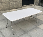 outdoor table, modern outdoor table, patio table, garden table, balcony table, terrace table, outdoor dining table, round outdoor table, rectangular outdoor table, square outdoor table, folding outdoor table, extendable outdoor table, rattan outdoor table, wicker outdoor table, aluminum outdoor table, wooden outdoor table, glass top outdoor table, plastic outdoor table, metal outdoor table, steel outdoor table, marble outdoor table, outdoor picnic table, outdoor bistro table, outdoor coffee table, outdoor side table, outdoor bar table, outdoor dining furniture, weather-resistant outdoor table, waterproof outdoor table, UV-resistant table, outdoor furniture set, backyard table, courtyard table, outdoor lounge table, modern patio furniture, heavy-duty outdoor table, outdoor camping table, portable outdoor table, small outdoor table, large outdoor table, outdoor dining set, luxury outdoor table, outdoor round dining table, outdoor folding furniture, durable outdoor table, minimalist outdoor table, contemporary outdoor table, industrial outdoor table, outdoor restaurant table, outdoor café table, outdoor event table, poolside table, outdoor BBQ table, outdoor wooden dining table, modern garden furniture, outdoor lounge furniture, teak outdoor table, acacia wood outdoor table, resin outdoor table, outdoor picnic furniture, outdoor garden setup, stylish outdoor furniture, outdoor metal dining table, heavy-duty metal table, outdoor glass furniture, modern outdoor design, outdoor relaxation furniture, outdoor family dining table, outdoor farmhouse table, patio furniture table, small garden table, collapsible outdoor table, space-saving outdoor furniture, outdoor bar height table, outdoor kitchen table, durable patio furniture, aluminum patio table, waterproof patio table, rust-proof outdoor table, backyard furniture table, outdoor deck table, outdoor conversation table, weatherproof furniture, elegant outdoor table, outdoor home décor, outdoor entertainment table, outdoor patio setup, UV-protected table, outdoor farmhouse furniture, eco-friendly outdoor table, compact outdoor table, foldable picnic table, modern terrace furniture, outdoor hotel furniture, outdoor restaurant setup, seaside outdoor table, luxury patio furniture, outdoor teak table, high-quality outdoor furniture, patio garden table, garden dining furniture, balcony furniture, outdoor relaxation set, outdoor leisure table, outdoor courtyard furniture, weatherproof patio furniture, outdoor sofa table, outdoor accent table, resin wicker table, stylish patio table, outdoor rattan furniture, wooden patio table, outdoor furniture collection, contemporary patio furniture, outdoor modular furniture, elegant garden furniture, garden table with umbrella hole, outdoor tabletop furniture, outdoor table and chairs, outdoor furniture solution, sustainable outdoor furniture, outdoor bench table, outdoor rustic table, handcrafted outdoor furniture, space-saving patio table, high-end outdoor furniture, eco-conscious outdoor furniture, heavy-duty patio table, outdoor design furniture, backyard dining table, poolside dining furniture, resort outdoor furniture, outdoor hospitality furniture, outdoor picnic setup, camping dining table, contemporary patio design, outdoor terrace dining, outdoor wood furniture, durable resin furniture, outdoor folding set, portable patio table, garden outdoor setup, patio furniture ideas, modular outdoor setup, comfortable outdoor furniture, outdoor party table, modern outdoor decor, aluminum frame table, patio garden design, outdoor compact dining, outdoor event furniture, versatile outdoor table, outdoor bar setup, and commercial outdoor dining table.