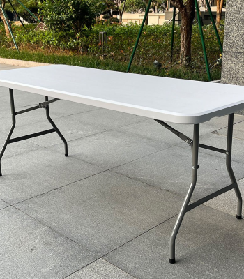 outdoor table, modern outdoor table, patio table, garden table, balcony table, terrace table, outdoor dining table, round outdoor table, rectangular outdoor table, square outdoor table, folding outdoor table, extendable outdoor table, rattan outdoor table, wicker outdoor table, aluminum outdoor table, wooden outdoor table, glass top outdoor table, plastic outdoor table, metal outdoor table, steel outdoor table, marble outdoor table, outdoor picnic table, outdoor bistro table, outdoor coffee table, outdoor side table, outdoor bar table, outdoor dining furniture, weather-resistant outdoor table, waterproof outdoor table, UV-resistant table, outdoor furniture set, backyard table, courtyard table, outdoor lounge table, modern patio furniture, heavy-duty outdoor table, outdoor camping table, portable outdoor table, small outdoor table, large outdoor table, outdoor dining set, luxury outdoor table, outdoor round dining table, outdoor folding furniture, durable outdoor table, minimalist outdoor table, contemporary outdoor table, industrial outdoor table, outdoor restaurant table, outdoor café table, outdoor event table, poolside table, outdoor BBQ table, outdoor wooden dining table, modern garden furniture, outdoor lounge furniture, teak outdoor table, acacia wood outdoor table, resin outdoor table, outdoor picnic furniture, outdoor garden setup, stylish outdoor furniture, outdoor metal dining table, heavy-duty metal table, outdoor glass furniture, modern outdoor design, outdoor relaxation furniture, outdoor family dining table, outdoor farmhouse table, patio furniture table, small garden table, collapsible outdoor table, space-saving outdoor furniture, outdoor bar height table, outdoor kitchen table, durable patio furniture, aluminum patio table, waterproof patio table, rust-proof outdoor table, backyard furniture table, outdoor deck table, outdoor conversation table, weatherproof furniture, elegant outdoor table, outdoor home décor, outdoor entertainment table, outdoor patio setup, UV-protected table, outdoor farmhouse furniture, eco-friendly outdoor table, compact outdoor table, foldable picnic table, modern terrace furniture, outdoor hotel furniture, outdoor restaurant setup, seaside outdoor table, luxury patio furniture, outdoor teak table, high-quality outdoor furniture, patio garden table, garden dining furniture, balcony furniture, outdoor relaxation set, outdoor leisure table, outdoor courtyard furniture, weatherproof patio furniture, outdoor sofa table, outdoor accent table, resin wicker table, stylish patio table, outdoor rattan furniture, wooden patio table, outdoor furniture collection, contemporary patio furniture, outdoor modular furniture, elegant garden furniture, garden table with umbrella hole, outdoor tabletop furniture, outdoor table and chairs, outdoor furniture solution, sustainable outdoor furniture, outdoor bench table, outdoor rustic table, handcrafted outdoor furniture, space-saving patio table, high-end outdoor furniture, eco-conscious outdoor furniture, heavy-duty patio table, outdoor design furniture, backyard dining table, poolside dining furniture, resort outdoor furniture, outdoor hospitality furniture, outdoor picnic setup, camping dining table, contemporary patio design, outdoor terrace dining, outdoor wood furniture, durable resin furniture, outdoor folding set, portable patio table, garden outdoor setup, patio furniture ideas, modular outdoor setup, comfortable outdoor furniture, outdoor party table, modern outdoor decor, aluminum frame table, patio garden design, outdoor compact dining, outdoor event furniture, versatile outdoor table, outdoor bar setup, and commercial outdoor dining table.
