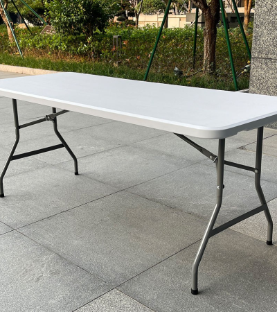 outdoor table, modern outdoor table, patio table, garden table, balcony table, terrace table, outdoor dining table, round outdoor table, rectangular outdoor table, square outdoor table, folding outdoor table, extendable outdoor table, rattan outdoor table, wicker outdoor table, aluminum outdoor table, wooden outdoor table, glass top outdoor table, plastic outdoor table, metal outdoor table, steel outdoor table, marble outdoor table, outdoor picnic table, outdoor bistro table, outdoor coffee table, outdoor side table, outdoor bar table, outdoor dining furniture, weather-resistant outdoor table, waterproof outdoor table, UV-resistant table, outdoor furniture set, backyard table, courtyard table, outdoor lounge table, modern patio furniture, heavy-duty outdoor table, outdoor camping table, portable outdoor table, small outdoor table, large outdoor table, outdoor dining set, luxury outdoor table, outdoor round dining table, outdoor folding furniture, durable outdoor table, minimalist outdoor table, contemporary outdoor table, industrial outdoor table, outdoor restaurant table, outdoor café table, outdoor event table, poolside table, outdoor BBQ table, outdoor wooden dining table, modern garden furniture, outdoor lounge furniture, teak outdoor table, acacia wood outdoor table, resin outdoor table, outdoor picnic furniture, outdoor garden setup, stylish outdoor furniture, outdoor metal dining table, heavy-duty metal table, outdoor glass furniture, modern outdoor design, outdoor relaxation furniture, outdoor family dining table, outdoor farmhouse table, patio furniture table, small garden table, collapsible outdoor table, space-saving outdoor furniture, outdoor bar height table, outdoor kitchen table, durable patio furniture, aluminum patio table, waterproof patio table, rust-proof outdoor table, backyard furniture table, outdoor deck table, outdoor conversation table, weatherproof furniture, elegant outdoor table, outdoor home décor, outdoor entertainment table, outdoor patio setup, UV-protected table, outdoor farmhouse furniture, eco-friendly outdoor table, compact outdoor table, foldable picnic table, modern terrace furniture, outdoor hotel furniture, outdoor restaurant setup, seaside outdoor table, luxury patio furniture, outdoor teak table, high-quality outdoor furniture, patio garden table, garden dining furniture, balcony furniture, outdoor relaxation set, outdoor leisure table, outdoor courtyard furniture, weatherproof patio furniture, outdoor sofa table, outdoor accent table, resin wicker table, stylish patio table, outdoor rattan furniture, wooden patio table, outdoor furniture collection, contemporary patio furniture, outdoor modular furniture, elegant garden furniture, garden table with umbrella hole, outdoor tabletop furniture, outdoor table and chairs, outdoor furniture solution, sustainable outdoor furniture, outdoor bench table, outdoor rustic table, handcrafted outdoor furniture, space-saving patio table, high-end outdoor furniture, eco-conscious outdoor furniture, heavy-duty patio table, outdoor design furniture, backyard dining table, poolside dining furniture, resort outdoor furniture, outdoor hospitality furniture, outdoor picnic setup, camping dining table, contemporary patio design, outdoor terrace dining, outdoor wood furniture, durable resin furniture, outdoor folding set, portable patio table, garden outdoor setup, patio furniture ideas, modular outdoor setup, comfortable outdoor furniture, outdoor party table, modern outdoor decor, aluminum frame table, patio garden design, outdoor compact dining, outdoor event furniture, versatile outdoor table, outdoor bar setup, and commercial outdoor dining table.