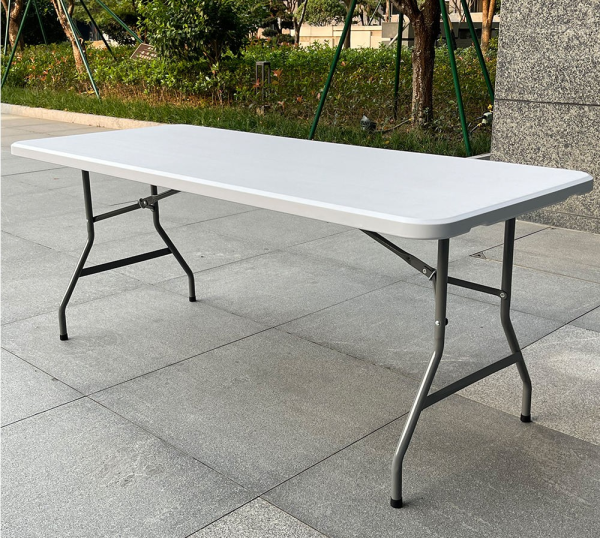 outdoor table, modern outdoor table, patio table, garden table, balcony table, terrace table, outdoor dining table, round outdoor table, rectangular outdoor table, square outdoor table, folding outdoor table, extendable outdoor table, rattan outdoor table, wicker outdoor table, aluminum outdoor table, wooden outdoor table, glass top outdoor table, plastic outdoor table, metal outdoor table, steel outdoor table, marble outdoor table, outdoor picnic table, outdoor bistro table, outdoor coffee table, outdoor side table, outdoor bar table, outdoor dining furniture, weather-resistant outdoor table, waterproof outdoor table, UV-resistant table, outdoor furniture set, backyard table, courtyard table, outdoor lounge table, modern patio furniture, heavy-duty outdoor table, outdoor camping table, portable outdoor table, small outdoor table, large outdoor table, outdoor dining set, luxury outdoor table, outdoor round dining table, outdoor folding furniture, durable outdoor table, minimalist outdoor table, contemporary outdoor table, industrial outdoor table, outdoor restaurant table, outdoor café table, outdoor event table, poolside table, outdoor BBQ table, outdoor wooden dining table, modern garden furniture, outdoor lounge furniture, teak outdoor table, acacia wood outdoor table, resin outdoor table, outdoor picnic furniture, outdoor garden setup, stylish outdoor furniture, outdoor metal dining table, heavy-duty metal table, outdoor glass furniture, modern outdoor design, outdoor relaxation furniture, outdoor family dining table, outdoor farmhouse table, patio furniture table, small garden table, collapsible outdoor table, space-saving outdoor furniture, outdoor bar height table, outdoor kitchen table, durable patio furniture, aluminum patio table, waterproof patio table, rust-proof outdoor table, backyard furniture table, outdoor deck table, outdoor conversation table, weatherproof furniture, elegant outdoor table, outdoor home décor, outdoor entertainment table, outdoor patio setup, UV-protected table, outdoor farmhouse furniture, eco-friendly outdoor table, compact outdoor table, foldable picnic table, modern terrace furniture, outdoor hotel furniture, outdoor restaurant setup, seaside outdoor table, luxury patio furniture, outdoor teak table, high-quality outdoor furniture, patio garden table, garden dining furniture, balcony furniture, outdoor relaxation set, outdoor leisure table, outdoor courtyard furniture, weatherproof patio furniture, outdoor sofa table, outdoor accent table, resin wicker table, stylish patio table, outdoor rattan furniture, wooden patio table, outdoor furniture collection, contemporary patio furniture, outdoor modular furniture, elegant garden furniture, garden table with umbrella hole, outdoor tabletop furniture, outdoor table and chairs, outdoor furniture solution, sustainable outdoor furniture, outdoor bench table, outdoor rustic table, handcrafted outdoor furniture, space-saving patio table, high-end outdoor furniture, eco-conscious outdoor furniture, heavy-duty patio table, outdoor design furniture, backyard dining table, poolside dining furniture, resort outdoor furniture, outdoor hospitality furniture, outdoor picnic setup, camping dining table, contemporary patio design, outdoor terrace dining, outdoor wood furniture, durable resin furniture, outdoor folding set, portable patio table, garden outdoor setup, patio furniture ideas, modular outdoor setup, comfortable outdoor furniture, outdoor party table, modern outdoor decor, aluminum frame table, patio garden design, outdoor compact dining, outdoor event furniture, versatile outdoor table, outdoor bar setup, and commercial outdoor dining table.