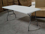 outdoor table, modern outdoor table, patio table, garden table, balcony table, terrace table, outdoor dining table, round outdoor table, rectangular outdoor table, square outdoor table, folding outdoor table, extendable outdoor table, rattan outdoor table, wicker outdoor table, aluminum outdoor table, wooden outdoor table, glass top outdoor table, plastic outdoor table, metal outdoor table, steel outdoor table, marble outdoor table, outdoor picnic table, outdoor bistro table, outdoor coffee table, outdoor side table, outdoor bar table, outdoor dining furniture, weather-resistant outdoor table, waterproof outdoor table, UV-resistant table, outdoor furniture set, backyard table, courtyard table, outdoor lounge table, modern patio furniture, heavy-duty outdoor table, outdoor camping table, portable outdoor table, small outdoor table, large outdoor table, outdoor dining set, luxury outdoor table, outdoor round dining table, outdoor folding furniture, durable outdoor table, minimalist outdoor table, contemporary outdoor table, industrial outdoor table, outdoor restaurant table, outdoor café table, outdoor event table, poolside table, outdoor BBQ table, outdoor wooden dining table, modern garden furniture, outdoor lounge furniture, teak outdoor table, acacia wood outdoor table, resin outdoor table, outdoor picnic furniture, outdoor garden setup, stylish outdoor furniture, outdoor metal dining table, heavy-duty metal table, outdoor glass furniture, modern outdoor design, outdoor relaxation furniture, outdoor family dining table, outdoor farmhouse table, patio furniture table, small garden table, collapsible outdoor table, space-saving outdoor furniture, outdoor bar height table, outdoor kitchen table, durable patio furniture, aluminum patio table, waterproof patio table, rust-proof outdoor table, backyard furniture table, outdoor deck table, outdoor conversation table, weatherproof furniture, elegant outdoor table, outdoor home décor, outdoor entertainment table, outdoor patio setup, UV-protected table, outdoor farmhouse furniture, eco-friendly outdoor table, compact outdoor table, foldable picnic table, modern terrace furniture, outdoor hotel furniture, outdoor restaurant setup, seaside outdoor table, luxury patio furniture, outdoor teak table, high-quality outdoor furniture, patio garden table, garden dining furniture, balcony furniture, outdoor relaxation set, outdoor leisure table, outdoor courtyard furniture, weatherproof patio furniture, outdoor sofa table, outdoor accent table, resin wicker table, stylish patio table, outdoor rattan furniture, wooden patio table, outdoor furniture collection, contemporary patio furniture, outdoor modular furniture, elegant garden furniture, garden table with umbrella hole, outdoor tabletop furniture, outdoor table and chairs, outdoor furniture solution, sustainable outdoor furniture, outdoor bench table, outdoor rustic table, handcrafted outdoor furniture, space-saving patio table, high-end outdoor furniture, eco-conscious outdoor furniture, heavy-duty patio table, outdoor design furniture, backyard dining table, poolside dining furniture, resort outdoor furniture, outdoor hospitality furniture, outdoor picnic setup, camping dining table, contemporary patio design, outdoor terrace dining, outdoor wood furniture, durable resin furniture, outdoor folding set, portable patio table, garden outdoor setup, patio furniture ideas, modular outdoor setup, comfortable outdoor furniture, outdoor party table, modern outdoor decor, aluminum frame table, patio garden design, outdoor compact dining, outdoor event furniture, versatile outdoor table, outdoor bar setup, and commercial outdoor dining table.