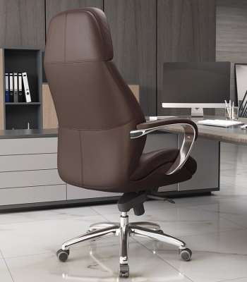 office chair, ergonomic office chair, executive office chair, swivel office chair, adjustable office chair, mesh office chair, leather office chair, fabric office chair, high back office chair, mid back office chair, low back office chair, modern office chair, comfortable office chair, rolling office chair, computer office chair, task office chair, study office chair, home office chair, professional office chair, reclining office chair, office desk chair, office work chair, cushioned office chair, office chair with wheels, office chair with armrests, ergonomic mesh chair, breathable office chair, contemporary office chair, office furniture chair, durable office chair, height adjustable chair, office chair with lumbar support, orthopedic office chair, gaming office chair, executive leather chair, reclining mesh office chair, high back ergonomic chair, adjustable height swivel chair, boss office chair, modern design office chair, office visitor chair, office staff chair, comfortable ergonomic chair, durable mesh office chair, luxury office chair, modern swivel chair, office armchair, rotating office chair, reclining executive chair, wheeled office chair, ergonomic back support chair, professional work chair, computer desk chair, office chair for long hours, office workstation chair, high-end office chair, corporate office chair, classic office chair, stylish office chair, modern executive chair, home study chair, office meeting chair, boardroom office chair, conference office chair, ergonomic task chair, supportive office chair, adjustable back chair, office furniture seating, modern rolling chair, director office chair, manager office chair, office productivity chair, executive mesh chair, breathable mesh chair, padded office chair, ergonomic reclining chair, office chair with footrest, adjustable armrest chair, 360 swivel office chair, high performance office chair, office furniture seating solution, home workspace chair, ergonomic office furniture, modern office seating, office comfort chair, contemporary mesh chair, adjustable ergonomic chair, reclining work chair, executive comfort chair, office chair with headrest, black office chair, white office chair, grey office chair, fabric mesh chair, back support chair, posture support office chair, office workstation seating, luxury executive chair, ergonomic task seating, office interior chair, office chair with tilt mechanism, office chair design, ergonomic posture chair, high quality office chair, sturdy office chair, office furniture Kenya, office chair Nairobi, workspace ergonomic chair, simple office chair, staff ergonomic chair, office furniture collection, office chair adjustable height, compact office chair, ergonomic seating solution, office desk seating, best office chair for comfort, office chair with recline function, sleek office chair, modern workspace chair, ergonomic backrest chair, durable swivel chair, office seating solution, commercial office chair, and premium ergonomic office chair.