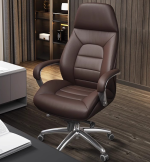 office chair, ergonomic office chair, executive office chair, swivel office chair, adjustable office chair, mesh office chair, leather office chair, fabric office chair, high back office chair, mid back office chair, low back office chair, modern office chair, comfortable office chair, rolling office chair, computer office chair, task office chair, study office chair, home office chair, professional office chair, reclining office chair, office desk chair, office work chair, cushioned office chair, office chair with wheels, office chair with armrests, ergonomic mesh chair, breathable office chair, contemporary office chair, office furniture chair, durable office chair, height adjustable chair, office chair with lumbar support, orthopedic office chair, gaming office chair, executive leather chair, reclining mesh office chair, high back ergonomic chair, adjustable height swivel chair, boss office chair, modern design office chair, office visitor chair, office staff chair, comfortable ergonomic chair, durable mesh office chair, luxury office chair, modern swivel chair, office armchair, rotating office chair, reclining executive chair, wheeled office chair, ergonomic back support chair, professional work chair, computer desk chair, office chair for long hours, office workstation chair, high-end office chair, corporate office chair, classic office chair, stylish office chair, modern executive chair, home study chair, office meeting chair, boardroom office chair, conference office chair, ergonomic task chair, supportive office chair, adjustable back chair, office furniture seating, modern rolling chair, director office chair, manager office chair, office productivity chair, executive mesh chair, breathable mesh chair, padded office chair, ergonomic reclining chair, office chair with footrest, adjustable armrest chair, 360 swivel office chair, high performance office chair, office furniture seating solution, home workspace chair, ergonomic office furniture, modern office seating, office comfort chair, contemporary mesh chair, adjustable ergonomic chair, reclining work chair, executive comfort chair, office chair with headrest, black office chair, white office chair, grey office chair, fabric mesh chair, back support chair, posture support office chair, office workstation seating, luxury executive chair, ergonomic task seating, office interior chair, office chair with tilt mechanism, office chair design, ergonomic posture chair, high quality office chair, sturdy office chair, office furniture Kenya, office chair Nairobi, workspace ergonomic chair, simple office chair, staff ergonomic chair, office furniture collection, office chair adjustable height, compact office chair, ergonomic seating solution, office desk seating, best office chair for comfort, office chair with recline function, sleek office chair, modern workspace chair, ergonomic backrest chair, durable swivel chair, office seating solution, commercial office chair, and premium ergonomic office chair.