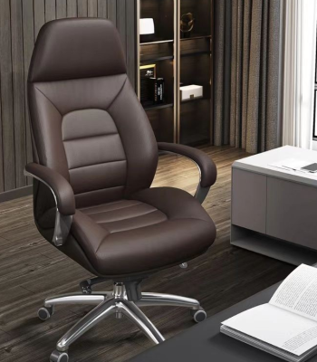 office chair, ergonomic office chair, executive office chair, swivel office chair, adjustable office chair, mesh office chair, leather office chair, fabric office chair, high back office chair, mid back office chair, low back office chair, modern office chair, comfortable office chair, rolling office chair, computer office chair, task office chair, study office chair, home office chair, professional office chair, reclining office chair, office desk chair, office work chair, cushioned office chair, office chair with wheels, office chair with armrests, ergonomic mesh chair, breathable office chair, contemporary office chair, office furniture chair, durable office chair, height adjustable chair, office chair with lumbar support, orthopedic office chair, gaming office chair, executive leather chair, reclining mesh office chair, high back ergonomic chair, adjustable height swivel chair, boss office chair, modern design office chair, office visitor chair, office staff chair, comfortable ergonomic chair, durable mesh office chair, luxury office chair, modern swivel chair, office armchair, rotating office chair, reclining executive chair, wheeled office chair, ergonomic back support chair, professional work chair, computer desk chair, office chair for long hours, office workstation chair, high-end office chair, corporate office chair, classic office chair, stylish office chair, modern executive chair, home study chair, office meeting chair, boardroom office chair, conference office chair, ergonomic task chair, supportive office chair, adjustable back chair, office furniture seating, modern rolling chair, director office chair, manager office chair, office productivity chair, executive mesh chair, breathable mesh chair, padded office chair, ergonomic reclining chair, office chair with footrest, adjustable armrest chair, 360 swivel office chair, high performance office chair, office furniture seating solution, home workspace chair, ergonomic office furniture, modern office seating, office comfort chair, contemporary mesh chair, adjustable ergonomic chair, reclining work chair, executive comfort chair, office chair with headrest, black office chair, white office chair, grey office chair, fabric mesh chair, back support chair, posture support office chair, office workstation seating, luxury executive chair, ergonomic task seating, office interior chair, office chair with tilt mechanism, office chair design, ergonomic posture chair, high quality office chair, sturdy office chair, office furniture Kenya, office chair Nairobi, workspace ergonomic chair, simple office chair, staff ergonomic chair, office furniture collection, office chair adjustable height, compact office chair, ergonomic seating solution, office desk seating, best office chair for comfort, office chair with recline function, sleek office chair, modern workspace chair, ergonomic backrest chair, durable swivel chair, office seating solution, commercial office chair, and premium ergonomic office chair.
