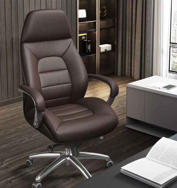 office chair, ergonomic office chair, executive office chair, swivel office chair, adjustable office chair, mesh office chair, leather office chair, fabric office chair, high back office chair, mid back office chair, low back office chair, modern office chair, comfortable office chair, rolling office chair, computer office chair, task office chair, study office chair, home office chair, professional office chair, reclining office chair, office desk chair, office work chair, cushioned office chair, office chair with wheels, office chair with armrests, ergonomic mesh chair, breathable office chair, contemporary office chair, office furniture chair, durable office chair, height adjustable chair, office chair with lumbar support, orthopedic office chair, gaming office chair, executive leather chair, reclining mesh office chair, high back ergonomic chair, adjustable height swivel chair, boss office chair, modern design office chair, office visitor chair, office staff chair, comfortable ergonomic chair, durable mesh office chair, luxury office chair, modern swivel chair, office armchair, rotating office chair, reclining executive chair, wheeled office chair, ergonomic back support chair, professional work chair, computer desk chair, office chair for long hours, office workstation chair, high-end office chair, corporate office chair, classic office chair, stylish office chair, modern executive chair, home study chair, office meeting chair, boardroom office chair, conference office chair, ergonomic task chair, supportive office chair, adjustable back chair, office furniture seating, modern rolling chair, director office chair, manager office chair, office productivity chair, executive mesh chair, breathable mesh chair, padded office chair, ergonomic reclining chair, office chair with footrest, adjustable armrest chair, 360 swivel office chair, high performance office chair, office furniture seating solution, home workspace chair, ergonomic office furniture, modern office seating, office comfort chair, contemporary mesh chair, adjustable ergonomic chair, reclining work chair, executive comfort chair, office chair with headrest, black office chair, white office chair, grey office chair, fabric mesh chair, back support chair, posture support office chair, office workstation seating, luxury executive chair, ergonomic task seating, office interior chair, office chair with tilt mechanism, office chair design, ergonomic posture chair, high quality office chair, sturdy office chair, office furniture Kenya, office chair Nairobi, workspace ergonomic chair, simple office chair, staff ergonomic chair, office furniture collection, office chair adjustable height, compact office chair, ergonomic seating solution, office desk seating, best office chair for comfort, office chair with recline function, sleek office chair, modern workspace chair, ergonomic backrest chair, durable swivel chair, office seating solution, commercial office chair, and premium ergonomic office chair.