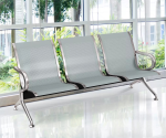 office bench, modern office bench, office seating bench, reception office bench, waiting area bench, office lobby bench, modular office bench, executive office bench, office wooden bench, metal office bench, cushioned office bench, upholstered office bench, office hallway bench, minimalist office bench, office workstation bench, shared office bench, open office bench, collaborative office bench, modular seating bench, office waiting furniture, office lounge bench, professional office bench, ergonomic office bench, office furniture seating, office bench with backrest, office bench without back, office storage bench, multi-seater office bench, double seater office bench, triple seater office bench, stainless steel office bench, aluminum office bench, office bench for visitors, office meeting bench, workspace bench seating, office corridor bench, contemporary office bench, compact office bench, space-saving office bench, durable office bench, executive seating bench, office bench set, office furniture bench, commercial office bench, wooden office furniture, metal seating bench, reception furniture bench, modern workspace bench, professional bench seating, modular office furniture, comfortable office bench, high-quality office bench, long office bench, cushioned seating bench, contemporary workspace seating, minimalist seating bench, modular reception bench, corporate office bench, stylish office bench, elegant office seating, modern interior bench, collaborative workspace furniture, office breakout bench, modern design bench, lobby waiting bench, reception seating bench, modern business furniture, office bench sofa, upholstered reception bench, workspace seating solution, office waiting room furniture, office lounge seating, high-end office bench, sleek office furniture, compact waiting bench, modular meeting bench, workspace collaboration bench, office public seating, office waiting area furniture, executive waiting bench, modern office setup, office comfort seating, premium office bench, ergonomic seating solution, modular workbench seating, shared workspace bench, office meeting furniture, waiting room seating bench, open plan office furniture, reception lounge bench, modular business seating, professional visitor bench, elegant corporate seating, modern hospitality bench, compact office seating, modular waiting furniture, professional workspace furniture, multi-purpose office bench, flexible office seating, modular seating system, high-performance office furniture, collaborative furniture bench, stylish reception seating, modular visitor furniture, executive office lounge bench, practical office seating, contemporary workplace seating, modern lobby bench, durable waiting furniture, professional interior bench, comfortable visitor seating, workspace design furniture, modular comfort bench, professional design bench, creative workspace furniture, executive reception furniture, modular sofa bench, modern commercial seating, minimalist waiting furniture, contemporary office decor, premium business furniture, functional office bench, durable metal bench, office interior design bench, luxury office bench, aesthetic workspace furniture, office relaxation bench, conference seating bench, modular corporate furniture, comfortable office lounge, workspace ergonomic seating, compact modern bench, stylish business furniture, reception hall bench, office modular seating, adjustable office bench, waiting lounge seating, high-quality reception bench, visitor comfort seating, professional public bench, modular workstation bench, executive workspace furniture, modern corporate bench, ergonomic reception furniture, professional design seating, modular office sofa bench, reception area seating, workspace design solution, office multi-seater bench, sleek modern workspace furniture, and office waiting lounge bench.