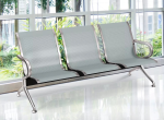 office bench, modern office bench, office seating bench, reception office bench, waiting area bench, office lobby bench, modular office bench, executive office bench, office wooden bench, metal office bench, cushioned office bench, upholstered office bench, office hallway bench, minimalist office bench, office workstation bench, shared office bench, open office bench, collaborative office bench, modular seating bench, office waiting furniture, office lounge bench, professional office bench, ergonomic office bench, office furniture seating, office bench with backrest, office bench without back, office storage bench, multi-seater office bench, double seater office bench, triple seater office bench, stainless steel office bench, aluminum office bench, office bench for visitors, office meeting bench, workspace bench seating, office corridor bench, contemporary office bench, compact office bench, space-saving office bench, durable office bench, executive seating bench, office bench set, office furniture bench, commercial office bench, wooden office furniture, metal seating bench, reception furniture bench, modern workspace bench, professional bench seating, modular office furniture, comfortable office bench, high-quality office bench, long office bench, cushioned seating bench, contemporary workspace seating, minimalist seating bench, modular reception bench, corporate office bench, stylish office bench, elegant office seating, modern interior bench, collaborative workspace furniture, office breakout bench, modern design bench, lobby waiting bench, reception seating bench, modern business furniture, office bench sofa, upholstered reception bench, workspace seating solution, office waiting room furniture, office lounge seating, high-end office bench, sleek office furniture, compact waiting bench, modular meeting bench, workspace collaboration bench, office public seating, office waiting area furniture, executive waiting bench, modern office setup, office comfort seating, premium office bench, ergonomic seating solution, modular workbench seating, shared workspace bench, office meeting furniture, waiting room seating bench, open plan office furniture, reception lounge bench, modular business seating, professional visitor bench, elegant corporate seating, modern hospitality bench, compact office seating, modular waiting furniture, professional workspace furniture, multi-purpose office bench, flexible office seating, modular seating system, high-performance office furniture, collaborative furniture bench, stylish reception seating, modular visitor furniture, executive office lounge bench, practical office seating, contemporary workplace seating, modern lobby bench, durable waiting furniture, professional interior bench, comfortable visitor seating, workspace design furniture, modular comfort bench, professional design bench, creative workspace furniture, executive reception furniture, modular sofa bench, modern commercial seating, minimalist waiting furniture, contemporary office decor, premium business furniture, functional office bench, durable metal bench, office interior design bench, luxury office bench, aesthetic workspace furniture, office relaxation bench, conference seating bench, modular corporate furniture, comfortable office lounge, workspace ergonomic seating, compact modern bench, stylish business furniture, reception hall bench, office modular seating, adjustable office bench, waiting lounge seating, high-quality reception bench, visitor comfort seating, professional public bench, modular workstation bench, executive workspace furniture, modern corporate bench, ergonomic reception furniture, professional design seating, modular office sofa bench, reception area seating, workspace design solution, office multi-seater bench, sleek modern workspace furniture, and office waiting lounge bench.