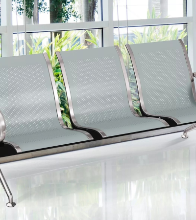 office bench, modern office bench, office seating bench, reception office bench, waiting area bench, office lobby bench, modular office bench, executive office bench, office wooden bench, metal office bench, cushioned office bench, upholstered office bench, office hallway bench, minimalist office bench, office workstation bench, shared office bench, open office bench, collaborative office bench, modular seating bench, office waiting furniture, office lounge bench, professional office bench, ergonomic office bench, office furniture seating, office bench with backrest, office bench without back, office storage bench, multi-seater office bench, double seater office bench, triple seater office bench, stainless steel office bench, aluminum office bench, office bench for visitors, office meeting bench, workspace bench seating, office corridor bench, contemporary office bench, compact office bench, space-saving office bench, durable office bench, executive seating bench, office bench set, office furniture bench, commercial office bench, wooden office furniture, metal seating bench, reception furniture bench, modern workspace bench, professional bench seating, modular office furniture, comfortable office bench, high-quality office bench, long office bench, cushioned seating bench, contemporary workspace seating, minimalist seating bench, modular reception bench, corporate office bench, stylish office bench, elegant office seating, modern interior bench, collaborative workspace furniture, office breakout bench, modern design bench, lobby waiting bench, reception seating bench, modern business furniture, office bench sofa, upholstered reception bench, workspace seating solution, office waiting room furniture, office lounge seating, high-end office bench, sleek office furniture, compact waiting bench, modular meeting bench, workspace collaboration bench, office public seating, office waiting area furniture, executive waiting bench, modern office setup, office comfort seating, premium office bench, ergonomic seating solution, modular workbench seating, shared workspace bench, office meeting furniture, waiting room seating bench, open plan office furniture, reception lounge bench, modular business seating, professional visitor bench, elegant corporate seating, modern hospitality bench, compact office seating, modular waiting furniture, professional workspace furniture, multi-purpose office bench, flexible office seating, modular seating system, high-performance office furniture, collaborative furniture bench, stylish reception seating, modular visitor furniture, executive office lounge bench, practical office seating, contemporary workplace seating, modern lobby bench, durable waiting furniture, professional interior bench, comfortable visitor seating, workspace design furniture, modular comfort bench, professional design bench, creative workspace furniture, executive reception furniture, modular sofa bench, modern commercial seating, minimalist waiting furniture, contemporary office decor, premium business furniture, functional office bench, durable metal bench, office interior design bench, luxury office bench, aesthetic workspace furniture, office relaxation bench, conference seating bench, modular corporate furniture, comfortable office lounge, workspace ergonomic seating, compact modern bench, stylish business furniture, reception hall bench, office modular seating, adjustable office bench, waiting lounge seating, high-quality reception bench, visitor comfort seating, professional public bench, modular workstation bench, executive workspace furniture, modern corporate bench, ergonomic reception furniture, professional design seating, modular office sofa bench, reception area seating, workspace design solution, office multi-seater bench, sleek modern workspace furniture, and office waiting lounge bench.