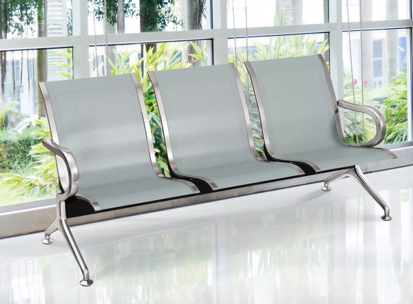 office bench, modern office bench, office seating bench, reception office bench, waiting area bench, office lobby bench, modular office bench, executive office bench, office wooden bench, metal office bench, cushioned office bench, upholstered office bench, office hallway bench, minimalist office bench, office workstation bench, shared office bench, open office bench, collaborative office bench, modular seating bench, office waiting furniture, office lounge bench, professional office bench, ergonomic office bench, office furniture seating, office bench with backrest, office bench without back, office storage bench, multi-seater office bench, double seater office bench, triple seater office bench, stainless steel office bench, aluminum office bench, office bench for visitors, office meeting bench, workspace bench seating, office corridor bench, contemporary office bench, compact office bench, space-saving office bench, durable office bench, executive seating bench, office bench set, office furniture bench, commercial office bench, wooden office furniture, metal seating bench, reception furniture bench, modern workspace bench, professional bench seating, modular office furniture, comfortable office bench, high-quality office bench, long office bench, cushioned seating bench, contemporary workspace seating, minimalist seating bench, modular reception bench, corporate office bench, stylish office bench, elegant office seating, modern interior bench, collaborative workspace furniture, office breakout bench, modern design bench, lobby waiting bench, reception seating bench, modern business furniture, office bench sofa, upholstered reception bench, workspace seating solution, office waiting room furniture, office lounge seating, high-end office bench, sleek office furniture, compact waiting bench, modular meeting bench, workspace collaboration bench, office public seating, office waiting area furniture, executive waiting bench, modern office setup, office comfort seating, premium office bench, ergonomic seating solution, modular workbench seating, shared workspace bench, office meeting furniture, waiting room seating bench, open plan office furniture, reception lounge bench, modular business seating, professional visitor bench, elegant corporate seating, modern hospitality bench, compact office seating, modular waiting furniture, professional workspace furniture, multi-purpose office bench, flexible office seating, modular seating system, high-performance office furniture, collaborative furniture bench, stylish reception seating, modular visitor furniture, executive office lounge bench, practical office seating, contemporary workplace seating, modern lobby bench, durable waiting furniture, professional interior bench, comfortable visitor seating, workspace design furniture, modular comfort bench, professional design bench, creative workspace furniture, executive reception furniture, modular sofa bench, modern commercial seating, minimalist waiting furniture, contemporary office decor, premium business furniture, functional office bench, durable metal bench, office interior design bench, luxury office bench, aesthetic workspace furniture, office relaxation bench, conference seating bench, modular corporate furniture, comfortable office lounge, workspace ergonomic seating, compact modern bench, stylish business furniture, reception hall bench, office modular seating, adjustable office bench, waiting lounge seating, high-quality reception bench, visitor comfort seating, professional public bench, modular workstation bench, executive workspace furniture, modern corporate bench, ergonomic reception furniture, professional design seating, modular office sofa bench, reception area seating, workspace design solution, office multi-seater bench, sleek modern workspace furniture, and office waiting lounge bench.
