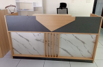 reception desk, modern reception desk, office reception desk, wooden reception desk, curved reception desk, L-shaped reception desk, small reception desk, large reception desk, minimalist reception desk, luxury reception desk, hotel reception desk, salon reception desk, beauty spa reception desk, clinic reception desk, school reception desk, hospital reception desk, reception counter, modular reception desk, custom reception desk, marble top reception desk, glass reception desk, metal frame reception desk, contemporary reception desk, classic reception desk, reception front counter, executive reception desk, reception furniture, reception workstation, reception area desk, ergonomic reception desk, compact reception desk, space-saving reception desk, double front reception desk, white reception desk, black reception desk, brown reception desk, wooden finish reception desk, laminate reception desk, reception table, front office desk, stylish reception counter, office lobby desk, reception welcome counter, customer service desk, corporate reception desk, business reception desk, workstation reception desk, reception desk with drawers, reception desk with storage, reception desk with lockable cabinets, curved front desk, custom-made reception counter, designer reception desk, elegant reception desk, affordable reception desk, premium reception desk, sturdy reception desk, high-end reception desk, office front counter, front office reception furniture, minimalist office reception, sleek reception counter, functional reception desk, front office workstation, business front desk, modern office reception, front counter for office, company reception desk, reception counter with LED lights, reception counter design, modern office counter, glass top front desk, L-shape reception counter, office entry desk, elegant front desk, stylish welcome counter, compact lobby desk, modular office reception, durable office desk, aesthetic reception counter, space efficient reception table, client reception desk, administrative front counter, small office reception table, minimalist entry counter, corporate office furniture, workspace reception counter, open office front desk, hospitality reception desk, front desk for coworking space, modern front office furniture, contemporary reception counter, executive reception counter, premium entry desk, professional office desk, public space reception counter, reception workstation design, branded front desk, custom front desk design, office reception setup, commercial reception desk, rectangular reception counter, glass reception counter, steel frame reception desk, reception counter furniture, urban office reception, stylish office counter, modern company front desk, elegant business reception, hospitality desk, custom office counter, reception furniture set, reception area furniture, professional front office setup, sleek office entry table, modular counter system, small business reception desk, reception counter with signage, LED-lit reception desk, modern work counter, space-conscious front desk, functional office counter, reception station, creative front office counter, modern front lobby desk, dual-station reception desk, corner reception desk, reception counter with logo space, wooden laminate reception counter, minimalist wood reception desk, smooth surface reception desk, commercial front counter, corporate desk system, stylish modular reception desk, front desk for admin, compact reception counter, curved modern reception desk, double layer reception desk, L-shaped counter table, wooden office counter, stylish entry counter, sleek admin desk, modern entrance table, contemporary front counter, professional reception furniture, chic office counter, modular design front desk, modern counter setup, front office furniture Kenya, reception desk Nairobi, reception furniture Kenya, custom reception counter Kenya, and more.