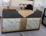 reception desk, modern reception desk, office reception desk, wooden reception desk, curved reception desk, L-shaped reception desk, small reception desk, large reception desk, minimalist reception desk, luxury reception desk, hotel reception desk, salon reception desk, beauty spa reception desk, clinic reception desk, school reception desk, hospital reception desk, reception counter, modular reception desk, custom reception desk, marble top reception desk, glass reception desk, metal frame reception desk, contemporary reception desk, classic reception desk, reception front counter, executive reception desk, reception furniture, reception workstation, reception area desk, ergonomic reception desk, compact reception desk, space-saving reception desk, double front reception desk, white reception desk, black reception desk, brown reception desk, wooden finish reception desk, laminate reception desk, reception table, front office desk, stylish reception counter, office lobby desk, reception welcome counter, customer service desk, corporate reception desk, business reception desk, workstation reception desk, reception desk with drawers, reception desk with storage, reception desk with lockable cabinets, curved front desk, custom-made reception counter, designer reception desk, elegant reception desk, affordable reception desk, premium reception desk, sturdy reception desk, high-end reception desk, office front counter, front office reception furniture, minimalist office reception, sleek reception counter, functional reception desk, front office workstation, business front desk, modern office reception, front counter for office, company reception desk, reception counter with LED lights, reception counter design, modern office counter, glass top front desk, L-shape reception counter, office entry desk, elegant front desk, stylish welcome counter, compact lobby desk, modular office reception, durable office desk, aesthetic reception counter, space efficient reception table, client reception desk, administrative front counter, small office reception table, minimalist entry counter, corporate office furniture, workspace reception counter, open office front desk, hospitality reception desk, front desk for coworking space, modern front office furniture, contemporary reception counter, executive reception counter, premium entry desk, professional office desk, public space reception counter, reception workstation design, branded front desk, custom front desk design, office reception setup, commercial reception desk, rectangular reception counter, glass reception counter, steel frame reception desk, reception counter furniture, urban office reception, stylish office counter, modern company front desk, elegant business reception, hospitality desk, custom office counter, reception furniture set, reception area furniture, professional front office setup, sleek office entry table, modular counter system, small business reception desk, reception counter with signage, LED-lit reception desk, modern work counter, space-conscious front desk, functional office counter, reception station, creative front office counter, modern front lobby desk, dual-station reception desk, corner reception desk, reception counter with logo space, wooden laminate reception counter, minimalist wood reception desk, smooth surface reception desk, commercial front counter, corporate desk system, stylish modular reception desk, front desk for admin, compact reception counter, curved modern reception desk, double layer reception desk, L-shaped counter table, wooden office counter, stylish entry counter, sleek admin desk, modern entrance table, contemporary front counter, professional reception furniture, chic office counter, modular design front desk, modern counter setup, front office furniture Kenya, reception desk Nairobi, reception furniture Kenya, custom reception counter Kenya, and more.