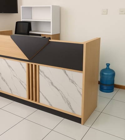 reception desk, modern reception desk, office reception desk, wooden reception desk, curved reception desk, L-shaped reception desk, small reception desk, large reception desk, minimalist reception desk, luxury reception desk, hotel reception desk, salon reception desk, beauty spa reception desk, clinic reception desk, school reception desk, hospital reception desk, reception counter, modular reception desk, custom reception desk, marble top reception desk, glass reception desk, metal frame reception desk, contemporary reception desk, classic reception desk, reception front counter, executive reception desk, reception furniture, reception workstation, reception area desk, ergonomic reception desk, compact reception desk, space-saving reception desk, double front reception desk, white reception desk, black reception desk, brown reception desk, wooden finish reception desk, laminate reception desk, reception table, front office desk, stylish reception counter, office lobby desk, reception welcome counter, customer service desk, corporate reception desk, business reception desk, workstation reception desk, reception desk with drawers, reception desk with storage, reception desk with lockable cabinets, curved front desk, custom-made reception counter, designer reception desk, elegant reception desk, affordable reception desk, premium reception desk, sturdy reception desk, high-end reception desk, office front counter, front office reception furniture, minimalist office reception, sleek reception counter, functional reception desk, front office workstation, business front desk, modern office reception, front counter for office, company reception desk, reception counter with LED lights, reception counter design, modern office counter, glass top front desk, L-shape reception counter, office entry desk, elegant front desk, stylish welcome counter, compact lobby desk, modular office reception, durable office desk, aesthetic reception counter, space efficient reception table, client reception desk, administrative front counter, small office reception table, minimalist entry counter, corporate office furniture, workspace reception counter, open office front desk, hospitality reception desk, front desk for coworking space, modern front office furniture, contemporary reception counter, executive reception counter, premium entry desk, professional office desk, public space reception counter, reception workstation design, branded front desk, custom front desk design, office reception setup, commercial reception desk, rectangular reception counter, glass reception counter, steel frame reception desk, reception counter furniture, urban office reception, stylish office counter, modern company front desk, elegant business reception, hospitality desk, custom office counter, reception furniture set, reception area furniture, professional front office setup, sleek office entry table, modular counter system, small business reception desk, reception counter with signage, LED-lit reception desk, modern work counter, space-conscious front desk, functional office counter, reception station, creative front office counter, modern front lobby desk, dual-station reception desk, corner reception desk, reception counter with logo space, wooden laminate reception counter, minimalist wood reception desk, smooth surface reception desk, commercial front counter, corporate desk system, stylish modular reception desk, front desk for admin, compact reception counter, curved modern reception desk, double layer reception desk, L-shaped counter table, wooden office counter, stylish entry counter, sleek admin desk, modern entrance table, contemporary front counter, professional reception furniture, chic office counter, modular design front desk, modern counter setup, front office furniture Kenya, reception desk Nairobi, reception furniture Kenya, custom reception counter Kenya, and more.