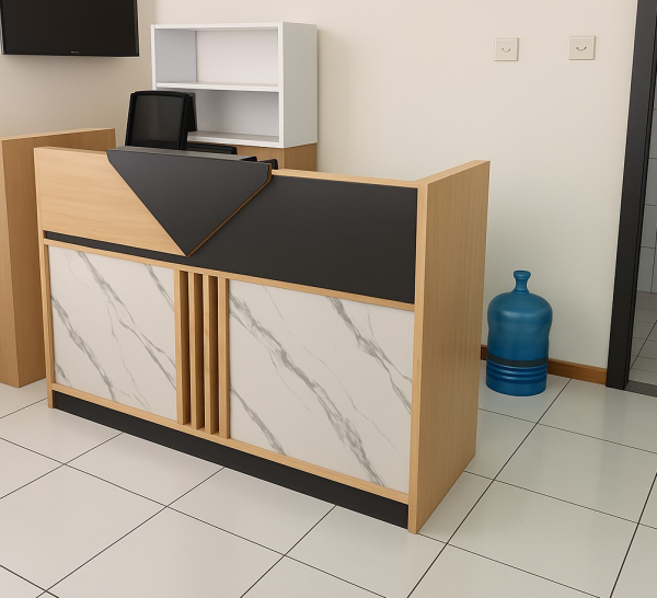 reception desk, modern reception desk, office reception desk, wooden reception desk, curved reception desk, L-shaped reception desk, small reception desk, large reception desk, minimalist reception desk, luxury reception desk, hotel reception desk, salon reception desk, beauty spa reception desk, clinic reception desk, school reception desk, hospital reception desk, reception counter, modular reception desk, custom reception desk, marble top reception desk, glass reception desk, metal frame reception desk, contemporary reception desk, classic reception desk, reception front counter, executive reception desk, reception furniture, reception workstation, reception area desk, ergonomic reception desk, compact reception desk, space-saving reception desk, double front reception desk, white reception desk, black reception desk, brown reception desk, wooden finish reception desk, laminate reception desk, reception table, front office desk, stylish reception counter, office lobby desk, reception welcome counter, customer service desk, corporate reception desk, business reception desk, workstation reception desk, reception desk with drawers, reception desk with storage, reception desk with lockable cabinets, curved front desk, custom-made reception counter, designer reception desk, elegant reception desk, affordable reception desk, premium reception desk, sturdy reception desk, high-end reception desk, office front counter, front office reception furniture, minimalist office reception, sleek reception counter, functional reception desk, front office workstation, business front desk, modern office reception, front counter for office, company reception desk, reception counter with LED lights, reception counter design, modern office counter, glass top front desk, L-shape reception counter, office entry desk, elegant front desk, stylish welcome counter, compact lobby desk, modular office reception, durable office desk, aesthetic reception counter, space efficient reception table, client reception desk, administrative front counter, small office reception table, minimalist entry counter, corporate office furniture, workspace reception counter, open office front desk, hospitality reception desk, front desk for coworking space, modern front office furniture, contemporary reception counter, executive reception counter, premium entry desk, professional office desk, public space reception counter, reception workstation design, branded front desk, custom front desk design, office reception setup, commercial reception desk, rectangular reception counter, glass reception counter, steel frame reception desk, reception counter furniture, urban office reception, stylish office counter, modern company front desk, elegant business reception, hospitality desk, custom office counter, reception furniture set, reception area furniture, professional front office setup, sleek office entry table, modular counter system, small business reception desk, reception counter with signage, LED-lit reception desk, modern work counter, space-conscious front desk, functional office counter, reception station, creative front office counter, modern front lobby desk, dual-station reception desk, corner reception desk, reception counter with logo space, wooden laminate reception counter, minimalist wood reception desk, smooth surface reception desk, commercial front counter, corporate desk system, stylish modular reception desk, front desk for admin, compact reception counter, curved modern reception desk, double layer reception desk, L-shaped counter table, wooden office counter, stylish entry counter, sleek admin desk, modern entrance table, contemporary front counter, professional reception furniture, chic office counter, modular design front desk, modern counter setup, front office furniture Kenya, reception desk Nairobi, reception furniture Kenya, custom reception counter Kenya, and more.