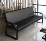 office sofa, modern office sofa, executive office sofa, leather office sofa, fabric office sofa, 3-seater office sofa, 2-seater office sofa, single seater office sofa, reception office sofa, lobby office sofa, waiting area sofa, modular office sofa, sectional office sofa, L-shaped office sofa, contemporary office sofa, minimalist office sofa, ergonomic office sofa, luxury office sofa, office lounge sofa, office couch, office seating sofa, office furniture sofa, modern reception sofa, office sofa set, office visitor sofa, corporate office sofa, high back office sofa, modern workspace sofa, office relaxation sofa, executive lounge sofa, office sofa design, comfortable office sofa, stylish office sofa, professional office sofa, office sofa chair, modular sofa system, office sectional seating, high-end office sofa, workspace sofa, modern lobby furniture, office leather couch, fabric reception sofa, office lounge seating, designer office sofa, modern business sofa, soft office seating, ergonomic lounge sofa, office comfort seating, reception area furniture, waiting room sofa, business lounge sofa, modular reception seating, modern executive sofa, compact office sofa, space-saving office sofa, office sofa with armrests, durable office sofa, high-quality office furniture, elegant office sofa, professional reception furniture, office lounge couch, premium office sofa, office furniture collection, office meeting sofa, collaborative office sofa, modern work lounge furniture, durable leather sofa, office seating solution, office soft seating, reception lounge furniture, workspace design sofa, comfortable reception seating, minimalist lounge sofa, office modular furniture, corporate seating furniture, cozy office sofa, office breakout furniture, contemporary seating solution, luxury leather office sofa, professional workspace furniture, office visitor seating, reception waiting sofa, office comfort furniture, office interior furniture, creative workspace sofa, office lounge design, modular office couch, multi-seater office sofa, sleek office sofa, modern design sofa, custom office sofa, high-performance office furniture, workspace comfort solution, executive lounge furniture, ergonomic seating sofa, reception space furniture, compact workspace seating, modular waiting sofa, contemporary office couch, flexible office sofa, collaborative seating furniture, modular comfort sofa, high durability sofa, professional seating design, office waiting bench, workspace modular setup, stylish office lounge, commercial office sofa, professional hospitality furniture, premium comfort sofa, modular sofa for workspace, elegant business lounge sofa, modern interior seating, professional office setup, corporate reception furniture, modern minimalist sofa, aesthetic office sofa, innovative office seating, reception area setup, modern workplace lounge, business office seating, modular design sofa, flexible workspace furniture, high-end executive sofa, modular lounge system, creative workspace furniture, sleek modern sofa, durable reception seating, compact waiting area sofa, office sofa with cushions, ergonomic modular furniture, premium office lounge, elegant corporate seating, flexible meeting sofa, office collaboration furniture, small office lounge sofa, professional waiting furniture, modern sofa for office interior, creative design sofa, luxury corporate lounge, multi-purpose office sofa, stylish waiting sofa, modern workspace couch, contemporary reception design, professional business sofa, executive waiting area furniture, comfortable lounge seating, office sofa for boardroom, functional workspace furniture, executive design sofa, cozy corporate seating, workspace comfort furniture, office hospitality furniture, and modern business reception sofa.