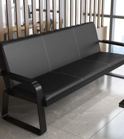 office sofa, modern office sofa, executive office sofa, leather office sofa, fabric office sofa, 3-seater office sofa, 2-seater office sofa, single seater office sofa, reception office sofa, lobby office sofa, waiting area sofa, modular office sofa, sectional office sofa, L-shaped office sofa, contemporary office sofa, minimalist office sofa, ergonomic office sofa, luxury office sofa, office lounge sofa, office couch, office seating sofa, office furniture sofa, modern reception sofa, office sofa set, office visitor sofa, corporate office sofa, high back office sofa, modern workspace sofa, office relaxation sofa, executive lounge sofa, office sofa design, comfortable office sofa, stylish office sofa, professional office sofa, office sofa chair, modular sofa system, office sectional seating, high-end office sofa, workspace sofa, modern lobby furniture, office leather couch, fabric reception sofa, office lounge seating, designer office sofa, modern business sofa, soft office seating, ergonomic lounge sofa, office comfort seating, reception area furniture, waiting room sofa, business lounge sofa, modular reception seating, modern executive sofa, compact office sofa, space-saving office sofa, office sofa with armrests, durable office sofa, high-quality office furniture, elegant office sofa, professional reception furniture, office lounge couch, premium office sofa, office furniture collection, office meeting sofa, collaborative office sofa, modern work lounge furniture, durable leather sofa, office seating solution, office soft seating, reception lounge furniture, workspace design sofa, comfortable reception seating, minimalist lounge sofa, office modular furniture, corporate seating furniture, cozy office sofa, office breakout furniture, contemporary seating solution, luxury leather office sofa, professional workspace furniture, office visitor seating, reception waiting sofa, office comfort furniture, office interior furniture, creative workspace sofa, office lounge design, modular office couch, multi-seater office sofa, sleek office sofa, modern design sofa, custom office sofa, high-performance office furniture, workspace comfort solution, executive lounge furniture, ergonomic seating sofa, reception space furniture, compact workspace seating, modular waiting sofa, contemporary office couch, flexible office sofa, collaborative seating furniture, modular comfort sofa, high durability sofa, professional seating design, office waiting bench, workspace modular setup, stylish office lounge, commercial office sofa, professional hospitality furniture, premium comfort sofa, modular sofa for workspace, elegant business lounge sofa, modern interior seating, professional office setup, corporate reception furniture, modern minimalist sofa, aesthetic office sofa, innovative office seating, reception area setup, modern workplace lounge, business office seating, modular design sofa, flexible workspace furniture, high-end executive sofa, modular lounge system, creative workspace furniture, sleek modern sofa, durable reception seating, compact waiting area sofa, office sofa with cushions, ergonomic modular furniture, premium office lounge, elegant corporate seating, flexible meeting sofa, office collaboration furniture, small office lounge sofa, professional waiting furniture, modern sofa for office interior, creative design sofa, luxury corporate lounge, multi-purpose office sofa, stylish waiting sofa, modern workspace couch, contemporary reception design, professional business sofa, executive waiting area furniture, comfortable lounge seating, office sofa for boardroom, functional workspace furniture, executive design sofa, cozy corporate seating, workspace comfort furniture, office hospitality furniture, and modern business reception sofa.