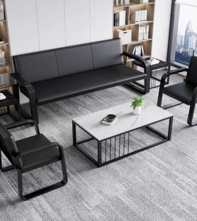 office sofa, modern office sofa, executive office sofa, leather office sofa, fabric office sofa, 3-seater office sofa, 2-seater office sofa, single seater office sofa, reception office sofa, lobby office sofa, waiting area sofa, modular office sofa, sectional office sofa, L-shaped office sofa, contemporary office sofa, minimalist office sofa, ergonomic office sofa, luxury office sofa, office lounge sofa, office couch, office seating sofa, office furniture sofa, modern reception sofa, office sofa set, office visitor sofa, corporate office sofa, high back office sofa, modern workspace sofa, office relaxation sofa, executive lounge sofa, office sofa design, comfortable office sofa, stylish office sofa, professional office sofa, office sofa chair, modular sofa system, office sectional seating, high-end office sofa, workspace sofa, modern lobby furniture, office leather couch, fabric reception sofa, office lounge seating, designer office sofa, modern business sofa, soft office seating, ergonomic lounge sofa, office comfort seating, reception area furniture, waiting room sofa, business lounge sofa, modular reception seating, modern executive sofa, compact office sofa, space-saving office sofa, office sofa with armrests, durable office sofa, high-quality office furniture, elegant office sofa, professional reception furniture, office lounge couch, premium office sofa, office furniture collection, office meeting sofa, collaborative office sofa, modern work lounge furniture, durable leather sofa, office seating solution, office soft seating, reception lounge furniture, workspace design sofa, comfortable reception seating, minimalist lounge sofa, office modular furniture, corporate seating furniture, cozy office sofa, office breakout furniture, contemporary seating solution, luxury leather office sofa, professional workspace furniture, office visitor seating, reception waiting sofa, office comfort furniture, office interior furniture, creative workspace sofa, office lounge design, modular office couch, multi-seater office sofa, sleek office sofa, modern design sofa, custom office sofa, high-performance office furniture, workspace comfort solution, executive lounge furniture, ergonomic seating sofa, reception space furniture, compact workspace seating, modular waiting sofa, contemporary office couch, flexible office sofa, collaborative seating furniture, modular comfort sofa, high durability sofa, professional seating design, office waiting bench, workspace modular setup, stylish office lounge, commercial office sofa, professional hospitality furniture, premium comfort sofa, modular sofa for workspace, elegant business lounge sofa, modern interior seating, professional office setup, corporate reception furniture, modern minimalist sofa, aesthetic office sofa, innovative office seating, reception area setup, modern workplace lounge, business office seating, modular design sofa, flexible workspace furniture, high-end executive sofa, modular lounge system, creative workspace furniture, sleek modern sofa, durable reception seating, compact waiting area sofa, office sofa with cushions, ergonomic modular furniture, premium office lounge, elegant corporate seating, flexible meeting sofa, office collaboration furniture, small office lounge sofa, professional waiting furniture, modern sofa for office interior, creative design sofa, luxury corporate lounge, multi-purpose office sofa, stylish waiting sofa, modern workspace couch, contemporary reception design, professional business sofa, executive waiting area furniture, comfortable lounge seating, office sofa for boardroom, functional workspace furniture, executive design sofa, cozy corporate seating, workspace comfort furniture, office hospitality furniture, and modern business reception sofa.