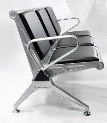 waiting bench, office waiting bench, reception area bench, modern waiting bench, lobby seating bench, wooden waiting bench, metal frame waiting bench, cushioned waiting bench, commercial waiting bench, office furniture Kenya, durable waiting bench, sleek reception bench, professional waiting area seating, modular waiting bench, contemporary waiting bench, small space waiting bench, comfortable waiting bench, stylish office bench, bench for visitors, upholstered waiting bench, minimalist waiting bench, office lounge bench, multi-seater waiting bench, heavy-duty waiting bench, waiting room seating, office hallway bench, elegant waiting bench, corporate waiting bench, functional waiting bench, reception lounge bench, office corridor seating, compact waiting bench, modular reception bench, waiting area furniture, modern office lounge bench, ergonomic waiting bench, versatile waiting bench, public area bench, waiting room furniture, collaborative waiting bench, commercial reception bench, professional lobby furniture, indoor waiting bench, contemporary office seating, premium waiting bench, waiting bench for hospitals, office guest seating, office visitor bench, sleek waiting area bench, waiting area decor furniture, modular office seating, durable lounge bench, waiting bench with backrest, bench for office corridor, stylish reception seating, modern office bench design, minimalist lobby furniture, office entryway bench, practical waiting bench, corporate lobby bench, heavy-duty reception seating, multi-purpose waiting bench, functional office lounge furniture, comfortable office seating, waiting bench for office, professional reception area bench, elegant office lounge bench, compact lobby seating, modern waiting room bench, and contemporary waiting area bench.