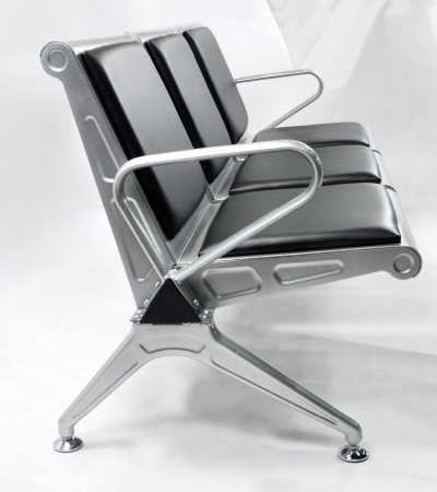 waiting bench, office waiting bench, reception area bench, modern waiting bench, lobby seating bench, wooden waiting bench, metal frame waiting bench, cushioned waiting bench, commercial waiting bench, office furniture Kenya, durable waiting bench, sleek reception bench, professional waiting area seating, modular waiting bench, contemporary waiting bench, small space waiting bench, comfortable waiting bench, stylish office bench, bench for visitors, upholstered waiting bench, minimalist waiting bench, office lounge bench, multi-seater waiting bench, heavy-duty waiting bench, waiting room seating, office hallway bench, elegant waiting bench, corporate waiting bench, functional waiting bench, reception lounge bench, office corridor seating, compact waiting bench, modular reception bench, waiting area furniture, modern office lounge bench, ergonomic waiting bench, versatile waiting bench, public area bench, waiting room furniture, collaborative waiting bench, commercial reception bench, professional lobby furniture, indoor waiting bench, contemporary office seating, premium waiting bench, waiting bench for hospitals, office guest seating, office visitor bench, sleek waiting area bench, waiting area decor furniture, modular office seating, durable lounge bench, waiting bench with backrest, bench for office corridor, stylish reception seating, modern office bench design, minimalist lobby furniture, office entryway bench, practical waiting bench, corporate lobby bench, heavy-duty reception seating, multi-purpose waiting bench, functional office lounge furniture, comfortable office seating, waiting bench for office, professional reception area bench, elegant office lounge bench, compact lobby seating, modern waiting room bench, and contemporary waiting area bench.