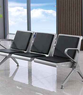 waiting bench, office waiting bench, reception area bench, modern waiting bench, lobby seating bench, wooden waiting bench, metal frame waiting bench, cushioned waiting bench, commercial waiting bench, office furniture Kenya, durable waiting bench, sleek reception bench, professional waiting area seating, modular waiting bench, contemporary waiting bench, small space waiting bench, comfortable waiting bench, stylish office bench, bench for visitors, upholstered waiting bench, minimalist waiting bench, office lounge bench, multi-seater waiting bench, heavy-duty waiting bench, waiting room seating, office hallway bench, elegant waiting bench, corporate waiting bench, functional waiting bench, reception lounge bench, office corridor seating, compact waiting bench, modular reception bench, waiting area furniture, modern office lounge bench, ergonomic waiting bench, versatile waiting bench, public area bench, waiting room furniture, collaborative waiting bench, commercial reception bench, professional lobby furniture, indoor waiting bench, contemporary office seating, premium waiting bench, waiting bench for hospitals, office guest seating, office visitor bench, sleek waiting area bench, waiting area decor furniture, modular office seating, durable lounge bench, waiting bench with backrest, bench for office corridor, stylish reception seating, modern office bench design, minimalist lobby furniture, office entryway bench, practical waiting bench, corporate lobby bench, heavy-duty reception seating, multi-purpose waiting bench, functional office lounge furniture, comfortable office seating, waiting bench for office, professional reception area bench, elegant office lounge bench, compact lobby seating, modern waiting room bench, and contemporary waiting area bench.