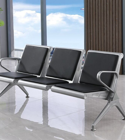 waiting bench, office waiting bench, reception area bench, modern waiting bench, lobby seating bench, wooden waiting bench, metal frame waiting bench, cushioned waiting bench, commercial waiting bench, office furniture Kenya, durable waiting bench, sleek reception bench, professional waiting area seating, modular waiting bench, contemporary waiting bench, small space waiting bench, comfortable waiting bench, stylish office bench, bench for visitors, upholstered waiting bench, minimalist waiting bench, office lounge bench, multi-seater waiting bench, heavy-duty waiting bench, waiting room seating, office hallway bench, elegant waiting bench, corporate waiting bench, functional waiting bench, reception lounge bench, office corridor seating, compact waiting bench, modular reception bench, waiting area furniture, modern office lounge bench, ergonomic waiting bench, versatile waiting bench, public area bench, waiting room furniture, collaborative waiting bench, commercial reception bench, professional lobby furniture, indoor waiting bench, contemporary office seating, premium waiting bench, waiting bench for hospitals, office guest seating, office visitor bench, sleek waiting area bench, waiting area decor furniture, modular office seating, durable lounge bench, waiting bench with backrest, bench for office corridor, stylish reception seating, modern office bench design, minimalist lobby furniture, office entryway bench, practical waiting bench, corporate lobby bench, heavy-duty reception seating, multi-purpose waiting bench, functional office lounge furniture, comfortable office seating, waiting bench for office, professional reception area bench, elegant office lounge bench, compact lobby seating, modern waiting room bench, and contemporary waiting area bench.