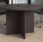 round conference table, modern round conference table, wooden round conference table, glass round conference table, marble round conference table, metal round conference table, large round conference table, small round conference table, office round conference table, meeting round table, executive round conference table, boardroom round table, modern office meeting table, collaborative round table, ergonomic round conference table, contemporary round meeting table, minimalist round conference table, stylish round conference table, professional round meeting table, circular conference table, high-quality round conference table, durable round meeting table, premium round conference table, office furniture meeting table, round discussion table, workspace round conference table, modern design round table, sleek round conference table, elegant round meeting table, 4-seater round conference table, 6-seater round conference table, 8-seater round conference table, 10-seater round conference table, compact round meeting table, extendable round conference table, modern boardroom furniture, round wooden meeting table, executive office conference table, luxury round conference table, laminated round meeting table, modular round conference table, contemporary office furniture, professional workspace table, modern round office desk, collaborative workspace table, meeting room furniture, round glass top table, heavy-duty conference table, scratch-resistant round table, elegant wooden conference table, modern metal leg round table, sturdy round office table, office interior meeting furniture, round table with cable management, ergonomic meeting furniture, minimalist office conference table, round table for boardrooms, stylish workspace conference table, luxury office meeting furniture, large circular conference table, modern modular meeting furniture, office furniture round table, business meeting table, collaborative office furniture, space-saving round conference table, compact office meeting table, circular discussion furniture, round laminate conference table, round office furniture design, meeting space table, professional conference furniture, workspace round table, round executive furniture, modern ergonomic meeting table, conference room setup, adjustable height round table, round desk for teamwork, office table for collaboration, durable meeting room table, scratch-proof conference table, modern collaborative furniture, elegant workspace table, office design conference table, contemporary round boardroom table, meeting and conference furniture, modern minimalist table, circular teamwork desk, professional discussion table, office round table design, modular round furniture, ergonomic design meeting furniture, office workspace round table, round modular meeting furniture, compact circular conference table, round table for office collaboration, stylish boardroom table, office interior round furniture, comfortable meeting room table, modern aesthetic round conference table, round table with sturdy base, high-end conference furniture, professional boardroom furniture, round design table for offices, premium office meeting furniture, office collaboration table, round modular office desk, meeting room essentials, office teamwork table, ergonomic office furniture, office collaboration space table, workspace modular furniture, modern round table for executives, wooden round boardroom furniture, stylish modular round desk, contemporary office interior table, circular table for professionals, luxury workspace furniture, round desk with storage, office executive round desk, high-performance meeting furniture, meeting room organization table, elegant circular desk, office management meeting table, large office round desk, round table with wire grommet, tech-ready conference table, collaborative meeting space furniture, minimalist meeting room setup, round table for creative teams, adjustable round office table, portable round meeting table, office modular meeting system, modern office furniture solution, round table for teamwork, premium wood conference table, elegant design round desk, round professional workspace furniture, meeting area round table, stylish modular furniture, functional office conference table, creative collaboration desk, modern office boardroom furniture, space-efficient conference furniture, professional collaboration furniture, round meeting room furniture, compact workspace table, modern ergonomic design table, round workstation conference table, contemporary office collaboration desk, luxury business meeting furniture, round executive office desk, circular modular desk, ergonomic office setup table, office interior design table, business space round table, durable professional table, workspace meeting table design, and round collaborative office furniture.