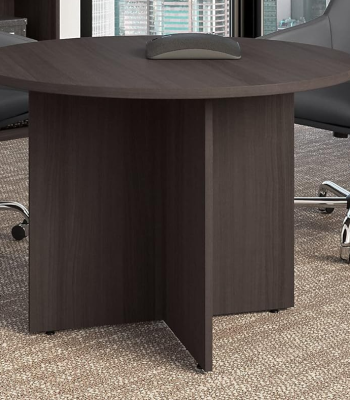 round conference table, modern round conference table, wooden round conference table, glass round conference table, marble round conference table, metal round conference table, large round conference table, small round conference table, office round conference table, meeting round table, executive round conference table, boardroom round table, modern office meeting table, collaborative round table, ergonomic round conference table, contemporary round meeting table, minimalist round conference table, stylish round conference table, professional round meeting table, circular conference table, high-quality round conference table, durable round meeting table, premium round conference table, office furniture meeting table, round discussion table, workspace round conference table, modern design round table, sleek round conference table, elegant round meeting table, 4-seater round conference table, 6-seater round conference table, 8-seater round conference table, 10-seater round conference table, compact round meeting table, extendable round conference table, modern boardroom furniture, round wooden meeting table, executive office conference table, luxury round conference table, laminated round meeting table, modular round conference table, contemporary office furniture, professional workspace table, modern round office desk, collaborative workspace table, meeting room furniture, round glass top table, heavy-duty conference table, scratch-resistant round table, elegant wooden conference table, modern metal leg round table, sturdy round office table, office interior meeting furniture, round table with cable management, ergonomic meeting furniture, minimalist office conference table, round table for boardrooms, stylish workspace conference table, luxury office meeting furniture, large circular conference table, modern modular meeting furniture, office furniture round table, business meeting table, collaborative office furniture, space-saving round conference table, compact office meeting table, circular discussion furniture, round laminate conference table, round office furniture design, meeting space table, professional conference furniture, workspace round table, round executive furniture, modern ergonomic meeting table, conference room setup, adjustable height round table, round desk for teamwork, office table for collaboration, durable meeting room table, scratch-proof conference table, modern collaborative furniture, elegant workspace table, office design conference table, contemporary round boardroom table, meeting and conference furniture, modern minimalist table, circular teamwork desk, professional discussion table, office round table design, modular round furniture, ergonomic design meeting furniture, office workspace round table, round modular meeting furniture, compact circular conference table, round table for office collaboration, stylish boardroom table, office interior round furniture, comfortable meeting room table, modern aesthetic round conference table, round table with sturdy base, high-end conference furniture, professional boardroom furniture, round design table for offices, premium office meeting furniture, office collaboration table, round modular office desk, meeting room essentials, office teamwork table, ergonomic office furniture, office collaboration space table, workspace modular furniture, modern round table for executives, wooden round boardroom furniture, stylish modular round desk, contemporary office interior table, circular table for professionals, luxury workspace furniture, round desk with storage, office executive round desk, high-performance meeting furniture, meeting room organization table, elegant circular desk, office management meeting table, large office round desk, round table with wire grommet, tech-ready conference table, collaborative meeting space furniture, minimalist meeting room setup, round table for creative teams, adjustable round office table, portable round meeting table, office modular meeting system, modern office furniture solution, round table for teamwork, premium wood conference table, elegant design round desk, round professional workspace furniture, meeting area round table, stylish modular furniture, functional office conference table, creative collaboration desk, modern office boardroom furniture, space-efficient conference furniture, professional collaboration furniture, round meeting room furniture, compact workspace table, modern ergonomic design table, round workstation conference table, contemporary office collaboration desk, luxury business meeting furniture, round executive office desk, circular modular desk, ergonomic office setup table, office interior design table, business space round table, durable professional table, workspace meeting table design, and round collaborative office furniture.