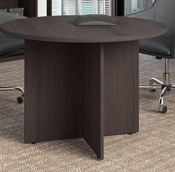 round conference table, modern round conference table, wooden round conference table, glass round conference table, marble round conference table, metal round conference table, large round conference table, small round conference table, office round conference table, meeting round table, executive round conference table, boardroom round table, modern office meeting table, collaborative round table, ergonomic round conference table, contemporary round meeting table, minimalist round conference table, stylish round conference table, professional round meeting table, circular conference table, high-quality round conference table, durable round meeting table, premium round conference table, office furniture meeting table, round discussion table, workspace round conference table, modern design round table, sleek round conference table, elegant round meeting table, 4-seater round conference table, 6-seater round conference table, 8-seater round conference table, 10-seater round conference table, compact round meeting table, extendable round conference table, modern boardroom furniture, round wooden meeting table, executive office conference table, luxury round conference table, laminated round meeting table, modular round conference table, contemporary office furniture, professional workspace table, modern round office desk, collaborative workspace table, meeting room furniture, round glass top table, heavy-duty conference table, scratch-resistant round table, elegant wooden conference table, modern metal leg round table, sturdy round office table, office interior meeting furniture, round table with cable management, ergonomic meeting furniture, minimalist office conference table, round table for boardrooms, stylish workspace conference table, luxury office meeting furniture, large circular conference table, modern modular meeting furniture, office furniture round table, business meeting table, collaborative office furniture, space-saving round conference table, compact office meeting table, circular discussion furniture, round laminate conference table, round office furniture design, meeting space table, professional conference furniture, workspace round table, round executive furniture, modern ergonomic meeting table, conference room setup, adjustable height round table, round desk for teamwork, office table for collaboration, durable meeting room table, scratch-proof conference table, modern collaborative furniture, elegant workspace table, office design conference table, contemporary round boardroom table, meeting and conference furniture, modern minimalist table, circular teamwork desk, professional discussion table, office round table design, modular round furniture, ergonomic design meeting furniture, office workspace round table, round modular meeting furniture, compact circular conference table, round table for office collaboration, stylish boardroom table, office interior round furniture, comfortable meeting room table, modern aesthetic round conference table, round table with sturdy base, high-end conference furniture, professional boardroom furniture, round design table for offices, premium office meeting furniture, office collaboration table, round modular office desk, meeting room essentials, office teamwork table, ergonomic office furniture, office collaboration space table, workspace modular furniture, modern round table for executives, wooden round boardroom furniture, stylish modular round desk, contemporary office interior table, circular table for professionals, luxury workspace furniture, round desk with storage, office executive round desk, high-performance meeting furniture, meeting room organization table, elegant circular desk, office management meeting table, large office round desk, round table with wire grommet, tech-ready conference table, collaborative meeting space furniture, minimalist meeting room setup, round table for creative teams, adjustable round office table, portable round meeting table, office modular meeting system, modern office furniture solution, round table for teamwork, premium wood conference table, elegant design round desk, round professional workspace furniture, meeting area round table, stylish modular furniture, functional office conference table, creative collaboration desk, modern office boardroom furniture, space-efficient conference furniture, professional collaboration furniture, round meeting room furniture, compact workspace table, modern ergonomic design table, round workstation conference table, contemporary office collaboration desk, luxury business meeting furniture, round executive office desk, circular modular desk, ergonomic office setup table, office interior design table, business space round table, durable professional table, workspace meeting table design, and round collaborative office furniture.