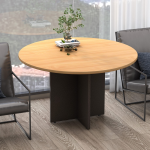 round conference table, modern round conference table, wooden round conference table, glass round conference table, marble round conference table, metal round conference table, large round conference table, small round conference table, office round conference table, meeting round table, executive round conference table, boardroom round table, modern office meeting table, collaborative round table, ergonomic round conference table, contemporary round meeting table, minimalist round conference table, stylish round conference table, professional round meeting table, circular conference table, high-quality round conference table, durable round meeting table, premium round conference table, office furniture meeting table, round discussion table, workspace round conference table, modern design round table, sleek round conference table, elegant round meeting table, 4-seater round conference table, 6-seater round conference table, 8-seater round conference table, 10-seater round conference table, compact round meeting table, extendable round conference table, modern boardroom furniture, round wooden meeting table, executive office conference table, luxury round conference table, laminated round meeting table, modular round conference table, contemporary office furniture, professional workspace table, modern round office desk, collaborative workspace table, meeting room furniture, round glass top table, heavy-duty conference table, scratch-resistant round table, elegant wooden conference table, modern metal leg round table, sturdy round office table, office interior meeting furniture, round table with cable management, ergonomic meeting furniture, minimalist office conference table, round table for boardrooms, stylish workspace conference table, luxury office meeting furniture, large circular conference table, modern modular meeting furniture, office furniture round table, business meeting table, collaborative office furniture, space-saving round conference table, compact office meeting table, circular discussion furniture, round laminate conference table, round office furniture design, meeting space table, professional conference furniture, workspace round table, round executive furniture, modern ergonomic meeting table, conference room setup, adjustable height round table, round desk for teamwork, office table for collaboration, durable meeting room table, scratch-proof conference table, modern collaborative furniture, elegant workspace table, office design conference table, contemporary round boardroom table, meeting and conference furniture, modern minimalist table, circular teamwork desk, professional discussion table, office round table design, modular round furniture, ergonomic design meeting furniture, office workspace round table, round modular meeting furniture, compact circular conference table, round table for office collaboration, stylish boardroom table, office interior round furniture, comfortable meeting room table, modern aesthetic round conference table, round table with sturdy base, high-end conference furniture, professional boardroom furniture, round design table for offices, premium office meeting furniture, office collaboration table, round modular office desk, meeting room essentials, office teamwork table, ergonomic office furniture, office collaboration space table, workspace modular furniture, modern round table for executives, wooden round boardroom furniture, stylish modular round desk, contemporary office interior table, circular table for professionals, luxury workspace furniture, round desk with storage, office executive round desk, high-performance meeting furniture, meeting room organization table, elegant circular desk, office management meeting table, large office round desk, round table with wire grommet, tech-ready conference table, collaborative meeting space furniture, minimalist meeting room setup, round table for creative teams, adjustable round office table, portable round meeting table, office modular meeting system, modern office furniture solution, round table for teamwork, premium wood conference table, elegant design round desk, round professional workspace furniture, meeting area round table, stylish modular furniture, functional office conference table, creative collaboration desk, modern office boardroom furniture, space-efficient conference furniture, professional collaboration furniture, round meeting room furniture, compact workspace table, modern ergonomic design table, round workstation conference table, contemporary office collaboration desk, luxury business meeting furniture, round executive office desk, circular modular desk, ergonomic office setup table, office interior design table, business space round table, durable professional table, workspace meeting table design, and round collaborative office furniture.