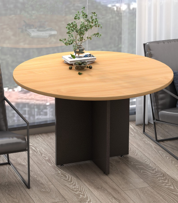 round conference table, modern round conference table, wooden round conference table, glass round conference table, marble round conference table, metal round conference table, large round conference table, small round conference table, office round conference table, meeting round table, executive round conference table, boardroom round table, modern office meeting table, collaborative round table, ergonomic round conference table, contemporary round meeting table, minimalist round conference table, stylish round conference table, professional round meeting table, circular conference table, high-quality round conference table, durable round meeting table, premium round conference table, office furniture meeting table, round discussion table, workspace round conference table, modern design round table, sleek round conference table, elegant round meeting table, 4-seater round conference table, 6-seater round conference table, 8-seater round conference table, 10-seater round conference table, compact round meeting table, extendable round conference table, modern boardroom furniture, round wooden meeting table, executive office conference table, luxury round conference table, laminated round meeting table, modular round conference table, contemporary office furniture, professional workspace table, modern round office desk, collaborative workspace table, meeting room furniture, round glass top table, heavy-duty conference table, scratch-resistant round table, elegant wooden conference table, modern metal leg round table, sturdy round office table, office interior meeting furniture, round table with cable management, ergonomic meeting furniture, minimalist office conference table, round table for boardrooms, stylish workspace conference table, luxury office meeting furniture, large circular conference table, modern modular meeting furniture, office furniture round table, business meeting table, collaborative office furniture, space-saving round conference table, compact office meeting table, circular discussion furniture, round laminate conference table, round office furniture design, meeting space table, professional conference furniture, workspace round table, round executive furniture, modern ergonomic meeting table, conference room setup, adjustable height round table, round desk for teamwork, office table for collaboration, durable meeting room table, scratch-proof conference table, modern collaborative furniture, elegant workspace table, office design conference table, contemporary round boardroom table, meeting and conference furniture, modern minimalist table, circular teamwork desk, professional discussion table, office round table design, modular round furniture, ergonomic design meeting furniture, office workspace round table, round modular meeting furniture, compact circular conference table, round table for office collaboration, stylish boardroom table, office interior round furniture, comfortable meeting room table, modern aesthetic round conference table, round table with sturdy base, high-end conference furniture, professional boardroom furniture, round design table for offices, premium office meeting furniture, office collaboration table, round modular office desk, meeting room essentials, office teamwork table, ergonomic office furniture, office collaboration space table, workspace modular furniture, modern round table for executives, wooden round boardroom furniture, stylish modular round desk, contemporary office interior table, circular table for professionals, luxury workspace furniture, round desk with storage, office executive round desk, high-performance meeting furniture, meeting room organization table, elegant circular desk, office management meeting table, large office round desk, round table with wire grommet, tech-ready conference table, collaborative meeting space furniture, minimalist meeting room setup, round table for creative teams, adjustable round office table, portable round meeting table, office modular meeting system, modern office furniture solution, round table for teamwork, premium wood conference table, elegant design round desk, round professional workspace furniture, meeting area round table, stylish modular furniture, functional office conference table, creative collaboration desk, modern office boardroom furniture, space-efficient conference furniture, professional collaboration furniture, round meeting room furniture, compact workspace table, modern ergonomic design table, round workstation conference table, contemporary office collaboration desk, luxury business meeting furniture, round executive office desk, circular modular desk, ergonomic office setup table, office interior design table, business space round table, durable professional table, workspace meeting table design, and round collaborative office furniture.