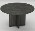round conference table, modern round conference table, wooden round conference table, glass round conference table, marble round conference table, metal round conference table, large round conference table, small round conference table, office round conference table, meeting round table, executive round conference table, boardroom round table, modern office meeting table, collaborative round table, ergonomic round conference table, contemporary round meeting table, minimalist round conference table, stylish round conference table, professional round meeting table, circular conference table, high-quality round conference table, durable round meeting table, premium round conference table, office furniture meeting table, round discussion table, workspace round conference table, modern design round table, sleek round conference table, elegant round meeting table, 4-seater round conference table, 6-seater round conference table, 8-seater round conference table, 10-seater round conference table, compact round meeting table, extendable round conference table, modern boardroom furniture, round wooden meeting table, executive office conference table, luxury round conference table, laminated round meeting table, modular round conference table, contemporary office furniture, professional workspace table, modern round office desk, collaborative workspace table, meeting room furniture, round glass top table, heavy-duty conference table, scratch-resistant round table, elegant wooden conference table, modern metal leg round table, sturdy round office table, office interior meeting furniture, round table with cable management, ergonomic meeting furniture, minimalist office conference table, round table for boardrooms, stylish workspace conference table, luxury office meeting furniture, large circular conference table, modern modular meeting furniture, office furniture round table, business meeting table, collaborative office furniture, space-saving round conference table, compact office meeting table, circular discussion furniture, round laminate conference table, round office furniture design, meeting space table, professional conference furniture, workspace round table, round executive furniture, modern ergonomic meeting table, conference room setup, adjustable height round table, round desk for teamwork, office table for collaboration, durable meeting room table, scratch-proof conference table, modern collaborative furniture, elegant workspace table, office design conference table, contemporary round boardroom table, meeting and conference furniture, modern minimalist table, circular teamwork desk, professional discussion table, office round table design, modular round furniture, ergonomic design meeting furniture, office workspace round table, round modular meeting furniture, compact circular conference table, round table for office collaboration, stylish boardroom table, office interior round furniture, comfortable meeting room table, modern aesthetic round conference table, round table with sturdy base, high-end conference furniture, professional boardroom furniture, round design table for offices, premium office meeting furniture, office collaboration table, round modular office desk, meeting room essentials, office teamwork table, ergonomic office furniture, office collaboration space table, workspace modular furniture, modern round table for executives, wooden round boardroom furniture, stylish modular round desk, contemporary office interior table, circular table for professionals, luxury workspace furniture, round desk with storage, office executive round desk, high-performance meeting furniture, meeting room organization table, elegant circular desk, office management meeting table, large office round desk, round table with wire grommet, tech-ready conference table, collaborative meeting space furniture, minimalist meeting room setup, round table for creative teams, adjustable round office table, portable round meeting table, office modular meeting system, modern office furniture solution, round table for teamwork, premium wood conference table, elegant design round desk, round professional workspace furniture, meeting area round table, stylish modular furniture, functional office conference table, creative collaboration desk, modern office boardroom furniture, space-efficient conference furniture, professional collaboration furniture, round meeting room furniture, compact workspace table, modern ergonomic design table, round workstation conference table, contemporary office collaboration desk, luxury business meeting furniture, round executive office desk, circular modular desk, ergonomic office setup table, office interior design table, business space round table, durable professional table, workspace meeting table design, and round collaborative office furniture.
