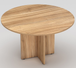 round conference table, modern round conference table, wooden round conference table, glass round conference table, marble round conference table, metal round conference table, large round conference table, small round conference table, office round conference table, meeting round table, executive round conference table, boardroom round table, modern office meeting table, collaborative round table, ergonomic round conference table, contemporary round meeting table, minimalist round conference table, stylish round conference table, professional round meeting table, circular conference table, high-quality round conference table, durable round meeting table, premium round conference table, office furniture meeting table, round discussion table, workspace round conference table, modern design round table, sleek round conference table, elegant round meeting table, 4-seater round conference table, 6-seater round conference table, 8-seater round conference table, 10-seater round conference table, compact round meeting table, extendable round conference table, modern boardroom furniture, round wooden meeting table, executive office conference table, luxury round conference table, laminated round meeting table, modular round conference table, contemporary office furniture, professional workspace table, modern round office desk, collaborative workspace table, meeting room furniture, round glass top table, heavy-duty conference table, scratch-resistant round table, elegant wooden conference table, modern metal leg round table, sturdy round office table, office interior meeting furniture, round table with cable management, ergonomic meeting furniture, minimalist office conference table, round table for boardrooms, stylish workspace conference table, luxury office meeting furniture, large circular conference table, modern modular meeting furniture, office furniture round table, business meeting table, collaborative office furniture, space-saving round conference table, compact office meeting table, circular discussion furniture, round laminate conference table, round office furniture design, meeting space table, professional conference furniture, workspace round table, round executive furniture, modern ergonomic meeting table, conference room setup, adjustable height round table, round desk for teamwork, office table for collaboration, durable meeting room table, scratch-proof conference table, modern collaborative furniture, elegant workspace table, office design conference table, contemporary round boardroom table, meeting and conference furniture, modern minimalist table, circular teamwork desk, professional discussion table, office round table design, modular round furniture, ergonomic design meeting furniture, office workspace round table, round modular meeting furniture, compact circular conference table, round table for office collaboration, stylish boardroom table, office interior round furniture, comfortable meeting room table, modern aesthetic round conference table, round table with sturdy base, high-end conference furniture, professional boardroom furniture, round design table for offices, premium office meeting furniture, office collaboration table, round modular office desk, meeting room essentials, office teamwork table, ergonomic office furniture, office collaboration space table, workspace modular furniture, modern round table for executives, wooden round boardroom furniture, stylish modular round desk, contemporary office interior table, circular table for professionals, luxury workspace furniture, round desk with storage, office executive round desk, high-performance meeting furniture, meeting room organization table, elegant circular desk, office management meeting table, large office round desk, round table with wire grommet, tech-ready conference table, collaborative meeting space furniture, minimalist meeting room setup, round table for creative teams, adjustable round office table, portable round meeting table, office modular meeting system, modern office furniture solution, round table for teamwork, premium wood conference table, elegant design round desk, round professional workspace furniture, meeting area round table, stylish modular furniture, functional office conference table, creative collaboration desk, modern office boardroom furniture, space-efficient conference furniture, professional collaboration furniture, round meeting room furniture, compact workspace table, modern ergonomic design table, round workstation conference table, contemporary office collaboration desk, luxury business meeting furniture, round executive office desk, circular modular desk, ergonomic office setup table, office interior design table, business space round table, durable professional table, workspace meeting table design, and round collaborative office furniture.