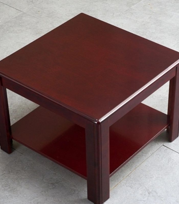 coffee table, modern coffee table, wooden coffee table, glass coffee table, marble coffee table, metal coffee table, round coffee table, rectangular coffee table, square coffee table, small coffee table, large coffee table, designer coffee table, minimalist coffee table, luxury coffee table, office coffee table, living room coffee table, modern living room table, classic coffee table, industrial coffee table, rustic coffee table, Scandinavian coffee table, elegant coffee table, black coffee table, white coffee table, brown coffee table, contemporary coffee table, folding coffee table, portable coffee table, outdoor coffee table, indoor coffee table, center table, decorative coffee table, coffee table with storage, coffee table with drawers, two-tier coffee table, glass top coffee table, wooden top coffee table, metal frame coffee table, modern minimalist coffee table, marble top coffee table, tempered glass coffee table, stylish coffee table, coffee table for office, coffee table for living room, compact coffee table, multi-purpose coffee table, durable coffee table, premium coffee table, chic coffee table, trendy coffee table, rectangular wooden coffee table, round glass coffee table, oval coffee table, modern design coffee table, coffee table furniture, coffee table decor, space-saving coffee table, elegant wooden coffee table, modern center table, fashionable coffee table, office waiting area table, lounge coffee table, cafe coffee table, reception coffee table, hotel coffee table, modern home coffee table, interior coffee table, coffee table for small spaces, multipurpose living room table, modern coffee table with metal legs, heavy-duty coffee table, simple design coffee table, functional coffee table, luxury marble coffee table, high-end coffee table, modern rectangular coffee table, urban style coffee table, vintage coffee table, natural wood coffee table, durable metal base coffee table, handmade coffee table, modern artistic coffee table, unique coffee table, coffee table set, wooden base coffee table, minimalist home coffee table, geometric coffee table, artistic living room table, modern interior table, round wood coffee table, adjustable height coffee table, smart coffee table, foldable coffee table, modern fashion coffee table, home decor coffee table, home furniture coffee table, coffee table ideas, practical coffee table, elegant modern table, stylish wood coffee table, modern sofa coffee table, lounge area coffee table, luxury interior coffee table, compact modern coffee table, sturdy frame coffee table, durable home table, versatile coffee table, modern space-saving table, small apartment coffee table, office lobby coffee table, centerpiece coffee table, coffee table with metal frame, modern industrial table, high-quality living room table, custom coffee table, contemporary living table, modern family coffee table, home design coffee table, rectangular marble top table, round marble table, natural finish coffee table, decorative living room coffee table, cozy living room table, modern chic coffee table, luxury home table, modern furniture coffee table, artistic centerpiece table, modern luxury coffee table, and premium design coffee table.
