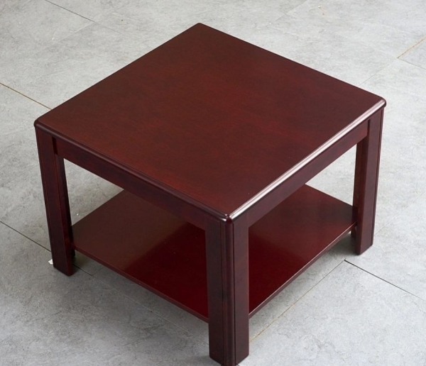 coffee table, modern coffee table, wooden coffee table, glass coffee table, marble coffee table, metal coffee table, round coffee table, rectangular coffee table, square coffee table, small coffee table, large coffee table, designer coffee table, minimalist coffee table, luxury coffee table, office coffee table, living room coffee table, modern living room table, classic coffee table, industrial coffee table, rustic coffee table, Scandinavian coffee table, elegant coffee table, black coffee table, white coffee table, brown coffee table, contemporary coffee table, folding coffee table, portable coffee table, outdoor coffee table, indoor coffee table, center table, decorative coffee table, coffee table with storage, coffee table with drawers, two-tier coffee table, glass top coffee table, wooden top coffee table, metal frame coffee table, modern minimalist coffee table, marble top coffee table, tempered glass coffee table, stylish coffee table, coffee table for office, coffee table for living room, compact coffee table, multi-purpose coffee table, durable coffee table, premium coffee table, chic coffee table, trendy coffee table, rectangular wooden coffee table, round glass coffee table, oval coffee table, modern design coffee table, coffee table furniture, coffee table decor, space-saving coffee table, elegant wooden coffee table, modern center table, fashionable coffee table, office waiting area table, lounge coffee table, cafe coffee table, reception coffee table, hotel coffee table, modern home coffee table, interior coffee table, coffee table for small spaces, multipurpose living room table, modern coffee table with metal legs, heavy-duty coffee table, simple design coffee table, functional coffee table, luxury marble coffee table, high-end coffee table, modern rectangular coffee table, urban style coffee table, vintage coffee table, natural wood coffee table, durable metal base coffee table, handmade coffee table, modern artistic coffee table, unique coffee table, coffee table set, wooden base coffee table, minimalist home coffee table, geometric coffee table, artistic living room table, modern interior table, round wood coffee table, adjustable height coffee table, smart coffee table, foldable coffee table, modern fashion coffee table, home decor coffee table, home furniture coffee table, coffee table ideas, practical coffee table, elegant modern table, stylish wood coffee table, modern sofa coffee table, lounge area coffee table, luxury interior coffee table, compact modern coffee table, sturdy frame coffee table, durable home table, versatile coffee table, modern space-saving table, small apartment coffee table, office lobby coffee table, centerpiece coffee table, coffee table with metal frame, modern industrial table, high-quality living room table, custom coffee table, contemporary living table, modern family coffee table, home design coffee table, rectangular marble top table, round marble table, natural finish coffee table, decorative living room coffee table, cozy living room table, modern chic coffee table, luxury home table, modern furniture coffee table, artistic centerpiece table, modern luxury coffee table, and premium design coffee table.