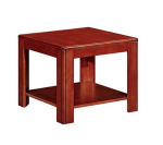 coffee table, modern coffee table, wooden coffee table, glass coffee table, marble coffee table, metal coffee table, round coffee table, rectangular coffee table, square coffee table, small coffee table, large coffee table, designer coffee table, minimalist coffee table, luxury coffee table, office coffee table, living room coffee table, modern living room table, classic coffee table, industrial coffee table, rustic coffee table, Scandinavian coffee table, elegant coffee table, black coffee table, white coffee table, brown coffee table, contemporary coffee table, folding coffee table, portable coffee table, outdoor coffee table, indoor coffee table, center table, decorative coffee table, coffee table with storage, coffee table with drawers, two-tier coffee table, glass top coffee table, wooden top coffee table, metal frame coffee table, modern minimalist coffee table, marble top coffee table, tempered glass coffee table, stylish coffee table, coffee table for office, coffee table for living room, compact coffee table, multi-purpose coffee table, durable coffee table, premium coffee table, chic coffee table, trendy coffee table, rectangular wooden coffee table, round glass coffee table, oval coffee table, modern design coffee table, coffee table furniture, coffee table decor, space-saving coffee table, elegant wooden coffee table, modern center table, fashionable coffee table, office waiting area table, lounge coffee table, cafe coffee table, reception coffee table, hotel coffee table, modern home coffee table, interior coffee table, coffee table for small spaces, multipurpose living room table, modern coffee table with metal legs, heavy-duty coffee table, simple design coffee table, functional coffee table, luxury marble coffee table, high-end coffee table, modern rectangular coffee table, urban style coffee table, vintage coffee table, natural wood coffee table, durable metal base coffee table, handmade coffee table, modern artistic coffee table, unique coffee table, coffee table set, wooden base coffee table, minimalist home coffee table, geometric coffee table, artistic living room table, modern interior table, round wood coffee table, adjustable height coffee table, smart coffee table, foldable coffee table, modern fashion coffee table, home decor coffee table, home furniture coffee table, coffee table ideas, practical coffee table, elegant modern table, stylish wood coffee table, modern sofa coffee table, lounge area coffee table, luxury interior coffee table, compact modern coffee table, sturdy frame coffee table, durable home table, versatile coffee table, modern space-saving table, small apartment coffee table, office lobby coffee table, centerpiece coffee table, coffee table with metal frame, modern industrial table, high-quality living room table, custom coffee table, contemporary living table, modern family coffee table, home design coffee table, rectangular marble top table, round marble table, natural finish coffee table, decorative living room coffee table, cozy living room table, modern chic coffee table, luxury home table, modern furniture coffee table, artistic centerpiece table, modern luxury coffee table, and premium design coffee table.