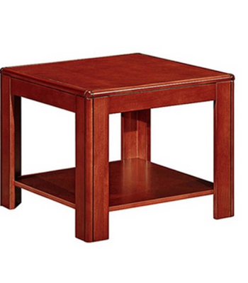 coffee table, modern coffee table, wooden coffee table, glass coffee table, marble coffee table, metal coffee table, round coffee table, rectangular coffee table, square coffee table, small coffee table, large coffee table, designer coffee table, minimalist coffee table, luxury coffee table, office coffee table, living room coffee table, modern living room table, classic coffee table, industrial coffee table, rustic coffee table, Scandinavian coffee table, elegant coffee table, black coffee table, white coffee table, brown coffee table, contemporary coffee table, folding coffee table, portable coffee table, outdoor coffee table, indoor coffee table, center table, decorative coffee table, coffee table with storage, coffee table with drawers, two-tier coffee table, glass top coffee table, wooden top coffee table, metal frame coffee table, modern minimalist coffee table, marble top coffee table, tempered glass coffee table, stylish coffee table, coffee table for office, coffee table for living room, compact coffee table, multi-purpose coffee table, durable coffee table, premium coffee table, chic coffee table, trendy coffee table, rectangular wooden coffee table, round glass coffee table, oval coffee table, modern design coffee table, coffee table furniture, coffee table decor, space-saving coffee table, elegant wooden coffee table, modern center table, fashionable coffee table, office waiting area table, lounge coffee table, cafe coffee table, reception coffee table, hotel coffee table, modern home coffee table, interior coffee table, coffee table for small spaces, multipurpose living room table, modern coffee table with metal legs, heavy-duty coffee table, simple design coffee table, functional coffee table, luxury marble coffee table, high-end coffee table, modern rectangular coffee table, urban style coffee table, vintage coffee table, natural wood coffee table, durable metal base coffee table, handmade coffee table, modern artistic coffee table, unique coffee table, coffee table set, wooden base coffee table, minimalist home coffee table, geometric coffee table, artistic living room table, modern interior table, round wood coffee table, adjustable height coffee table, smart coffee table, foldable coffee table, modern fashion coffee table, home decor coffee table, home furniture coffee table, coffee table ideas, practical coffee table, elegant modern table, stylish wood coffee table, modern sofa coffee table, lounge area coffee table, luxury interior coffee table, compact modern coffee table, sturdy frame coffee table, durable home table, versatile coffee table, modern space-saving table, small apartment coffee table, office lobby coffee table, centerpiece coffee table, coffee table with metal frame, modern industrial table, high-quality living room table, custom coffee table, contemporary living table, modern family coffee table, home design coffee table, rectangular marble top table, round marble table, natural finish coffee table, decorative living room coffee table, cozy living room table, modern chic coffee table, luxury home table, modern furniture coffee table, artistic centerpiece table, modern luxury coffee table, and premium design coffee table.