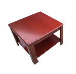 coffee table, modern coffee table, wooden coffee table, glass coffee table, marble coffee table, metal coffee table, round coffee table, rectangular coffee table, square coffee table, small coffee table, large coffee table, designer coffee table, minimalist coffee table, luxury coffee table, office coffee table, living room coffee table, modern living room table, classic coffee table, industrial coffee table, rustic coffee table, Scandinavian coffee table, elegant coffee table, black coffee table, white coffee table, brown coffee table, contemporary coffee table, folding coffee table, portable coffee table, outdoor coffee table, indoor coffee table, center table, decorative coffee table, coffee table with storage, coffee table with drawers, two-tier coffee table, glass top coffee table, wooden top coffee table, metal frame coffee table, modern minimalist coffee table, marble top coffee table, tempered glass coffee table, stylish coffee table, coffee table for office, coffee table for living room, compact coffee table, multi-purpose coffee table, durable coffee table, premium coffee table, chic coffee table, trendy coffee table, rectangular wooden coffee table, round glass coffee table, oval coffee table, modern design coffee table, coffee table furniture, coffee table decor, space-saving coffee table, elegant wooden coffee table, modern center table, fashionable coffee table, office waiting area table, lounge coffee table, cafe coffee table, reception coffee table, hotel coffee table, modern home coffee table, interior coffee table, coffee table for small spaces, multipurpose living room table, modern coffee table with metal legs, heavy-duty coffee table, simple design coffee table, functional coffee table, luxury marble coffee table, high-end coffee table, modern rectangular coffee table, urban style coffee table, vintage coffee table, natural wood coffee table, durable metal base coffee table, handmade coffee table, modern artistic coffee table, unique coffee table, coffee table set, wooden base coffee table, minimalist home coffee table, geometric coffee table, artistic living room table, modern interior table, round wood coffee table, adjustable height coffee table, smart coffee table, foldable coffee table, modern fashion coffee table, home decor coffee table, home furniture coffee table, coffee table ideas, practical coffee table, elegant modern table, stylish wood coffee table, modern sofa coffee table, lounge area coffee table, luxury interior coffee table, compact modern coffee table, sturdy frame coffee table, durable home table, versatile coffee table, modern space-saving table, small apartment coffee table, office lobby coffee table, centerpiece coffee table, coffee table with metal frame, modern industrial table, high-quality living room table, custom coffee table, contemporary living table, modern family coffee table, home design coffee table, rectangular marble top table, round marble table, natural finish coffee table, decorative living room coffee table, cozy living room table, modern chic coffee table, luxury home table, modern furniture coffee table, artistic centerpiece table, modern luxury coffee table, and premium design coffee table.
