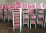 stackable conference chair, conference chair, modern conference chair, office conference chair, stackable office chair, meeting room chair, stackable meeting chair, stackable training chair, stackable seminar chair, folding conference chair, ergonomic conference chair, cushioned conference chair, fabric conference chair, mesh conference chair, plastic conference chair, metal conference chair, stackable chair, modern stackable chair, comfortable conference chair, conference room seating, event conference chair, stackable visitor chair, stackable guest chair, stackable office seating, stackable ergonomic chair, lightweight conference chair, durable conference chair, professional conference chair, elegant conference chair, premium conference chair, stackable metal chair, stackable plastic chair, stackable mesh chair, stackable leather chair, padded conference chair, upholstered conference chair, stackable padded chair, modern meeting chair, stackable event chair, compact conference chair, office stack chair, nestable conference chair, stackable staff chair, training room chair, stackable training room chair, classroom chair, seminar hall chair, auditorium chair, stackable boardroom chair, stackable reception chair, waiting area chair, stackable waiting chair, modern waiting chair, public seating chair, stackable office guest chair, contemporary conference chair, stylish conference chair, sleek conference chair, modular conference chair, stackable ergonomic seating, high back conference chair, low back conference chair, mid back conference chair, stackable steel chair, aluminum stackable chair, stackable chrome chair, stackable frame chair, conference seating, stackable design chair, space saving conference chair, multi purpose conference chair, versatile conference chair, foldable stackable chair, portable conference chair, easy storage chair, conference room furniture, event seating chair, stackable furniture chair, stackable office furniture, professional meeting chair, modern design conference chair, stackable training seating, ergonomic training chair, office event chair, community hall chair, conference hall chair, presentation room chair, stackable business chair, office meeting seating, stackable workshop chair, training seminar chair, modular stackable chair, elegant office chair, compact stackable seating, stackable upholstered chair, cushioned stack chair, stackable guest seating, padded office conference chair, modern stackable furniture, ergonomic meeting seating, lightweight stackable chair, stackable armchair, armless conference chair, stackable armless chair, stackable back support chair, breathable conference chair, comfortable stackable chair, stackable chair for offices, conference table chair, professional workspace chair, corporate meeting chair, executive conference chair, stackable professional chair, high quality conference chair, durable stackable seating, long lasting stackable chair, stackable corporate chair, stylish stackable chair, modern office stack chair, stackable reception seating, stackable bench chair, conference area seating, public function chair, stackable ergonomic furniture, office training chair, stackable commercial chair, stackable folding seating, space saving office chair, stackable steel frame chair, sturdy stackable chair, modern stack seating, elegant stackable furniture, stackable workstation chair, collaborative workspace chair, corporate seminar chair, easy transport chair, lightweight meeting seating, stackable compact furniture, high density stacking chair, easy clean conference chair, stackable vinyl chair, washable conference chair, office stack furniture, modular meeting furniture, stackable work chair, training facility chair, professional training seating, classroom stackable chair, training institute chair, event hall chair, stackable auditorium seating, conference stack seating, stackable designer chair, stylish event chair, minimalist stackable chair, conference furniture, corporate furniture, training furniture, event furniture, stackable furniture, stackable chairs for offices, stackable chairs for schools, stackable chairs for events, multi-functional conference chair, stackable comfort chair, stackable ergonomic design, stackable luxury chair, stackable hospitality chair, hotel conference chair, business meeting chair, stackable collaboration chair, coworking chair, stackable coworking seating, professional meeting furniture, adjustable conference chair, stackable adjustable chair, contemporary office seating, modern minimalist conference chair, stackable meeting furniture, flexible conference chair, dynamic conference seating, versatile stack chair, stackable community hall chair, comfortable event chair, premium meeting chair, stackable designer furniture, space efficient seating, compact storage chair, efficient stackable design, lightweight stack furniture, office seminar seating, stackable stack seating, slim stackable chair, modular stackable seating, stackable workstation seating, elegant event chair, office collaboration chair, high performance conference chair, heavy duty conference chair, stackable heavy duty chair, stackable durable furniture, stackable professional furniture, stackable versatile seating, stackable practical chair, business conference chair, modern workspace chair, compact workplace seating, stackable ergonomic office chair, modern training furniture, stackable event furniture, portable seating chair, smart stackable design, efficient storage chair, high capacity stacking chair, stackable metal frame seating, strong stackable chair, sturdy conference chair, high quality stack chair, stackable stable chair, long lasting office seating, premium event furniture, commercial conference chair, contract seating chair, stackable hotel chair, hospitality conference seating, stackable lounge chair, multifunctional stackable chair, collaborative meeting seating, flexible seating chair, modular ergonomic chair, training room stackable seating, easy move conference chair, efficient event seating, modern commercial chair, stackable institutional chair, stackable public seating, ergonomic stackable furniture, adjustable backrest conference chair, high comfort stackable chair, conference center chair, university seminar chair, lecture hall chair, stackable conference room furniture, stackable boardroom seating, business event chair, corporate event chair, modern institutional furniture, stackable function chair, training facility furniture, compact storage stackable chair, lightweight training chair, sleek event furniture, modular meeting chair, easy maintenance conference chair, stackable polypropylene chair, molded plastic chair, stackable cushioned seat, ergonomic stack seating, stackable sleek design, stackable corporate seating, stackable lounge furniture, space saving stack seating, modern modular conference chair, easy setup conference seating, collapsible conference chair, professional event seating, stackable hospitality furniture, stackable waiting room chair, elegant stackable office chair, modern workspace seating, minimalist office seating, stackable side chair, stackable visitor seating, reception waiting chair, stackable side seating, stackable educational chair, stackable seminar furniture, stackable office solution, office training solution, stackable group chair, group seating chair, modular stacking furniture, professional public seating, modern chair stackable, compact stacking design, easy stack design, vertical stack chair, horizontal stack chair, nested stack chair, compact conference furniture, aesthetic conference chair, stylish workspace seating, sleek meeting chair, modern office chair stackable, contemporary stackable chair, ergonomic office seating, professional event furniture, functional stackable design, stackable guest room chair, modular workspace seating, stackable hybrid chair, multifunctional stack seating, smart stackable furniture, modern event chair, lightweight stack design, stackable arm seating, commercial stack chair, educational stackable seating, stackable classroom seating, versatile meeting room chair, professional event hall chair, compact hall seating, corporate training seating, university event chair, college classroom chair, educational furniture, event management chair, conference stack chair, efficient office seating, ergonomic seminar chair, functional stack seating, stackable interior chair, modern furniture design, stackable furniture for offices, compact workspace chair, durable event seating, stackable boardroom furniture, ergonomic classroom chair, professional workspace seating, flexible meeting furniture, compact public seating, stackable indoor chair, contemporary training chair, stackable outdoor chair, stackable patio chair, durable outdoor conference chair, lightweight plastic chair, stackable resin chair, elegant design conference chair, stackable interior furniture, corporate seating furniture, stackable educational furniture, school stackable chair, classroom furniture, stackable guest room furniture, professional design chair, stackable hall furniture, lightweight plastic seating, modern stackable seating, stackable mesh back chair, ventilated conference chair, breathable stackable furniture, flexible plastic stackable chair, premium stackable office furniture, designer stackable conference chair, stackable conference room seating, high density stackable seating, compact ergonomic stack chair, adjustable stackable seating, functional conference furniture, stackable modular furniture, practical stackable furniture, comfortable ergonomic stack chair, stackable office solution, modular office seating, stackable guest solution, stackable team chair, modern collaborative chair, stackable ergonomic furniture solution, stackable commercial seating, elegant office seating, ergonomic workplace furniture, stackable office furnishing, modular stackable office chair, lightweight ergonomic chair, compact office storage chair, durable office meeting chair, modular seating system, flexible seating solution, stackable workstation furniture, stackable flexible design, modern corporate furniture, stylish modern stackable chair, professional business seating, stackable design furniture, high end conference chair, elegant modern meeting chair, stackable minimalist seating, professional conference solution, stackable executive chair, stackable formal chair, stackable discussion chair, compact group seating, stackable institution furniture, stackable seminar seating, ergonomic group chair, modular public seating, stackable commercial furniture, stackable hospitality design, stylish conference seating, modular public chair, office function chair, professional seminar furniture, premium modular conference seating, luxury conference seating, stackable corporate function chair, durable modern conference furniture, stackable contemporary furniture, ergonomic modern design chair, modular office conference seating, stackable conference system, stackable event management furniture, compact modular seating, modern minimalist event seating, stylish commercial seating, efficient corporate chair, portable ergonomic seating, stackable hospitality solution, office training seating, smart stack design chair, ergonomic folding stackable chair, stackable conference furniture collection, designer stackable seating, elegant stackable conference design