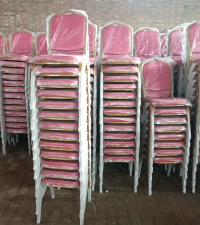 stackable conference chair, conference chair, modern conference chair, office conference chair, stackable office chair, meeting room chair, stackable meeting chair, stackable training chair, stackable seminar chair, folding conference chair, ergonomic conference chair, cushioned conference chair, fabric conference chair, mesh conference chair, plastic conference chair, metal conference chair, stackable chair, modern stackable chair, comfortable conference chair, conference room seating, event conference chair, stackable visitor chair, stackable guest chair, stackable office seating, stackable ergonomic chair, lightweight conference chair, durable conference chair, professional conference chair, elegant conference chair, premium conference chair, stackable metal chair, stackable plastic chair, stackable mesh chair, stackable leather chair, padded conference chair, upholstered conference chair, stackable padded chair, modern meeting chair, stackable event chair, compact conference chair, office stack chair, nestable conference chair, stackable staff chair, training room chair, stackable training room chair, classroom chair, seminar hall chair, auditorium chair, stackable boardroom chair, stackable reception chair, waiting area chair, stackable waiting chair, modern waiting chair, public seating chair, stackable office guest chair, contemporary conference chair, stylish conference chair, sleek conference chair, modular conference chair, stackable ergonomic seating, high back conference chair, low back conference chair, mid back conference chair, stackable steel chair, aluminum stackable chair, stackable chrome chair, stackable frame chair, conference seating, stackable design chair, space saving conference chair, multi purpose conference chair, versatile conference chair, foldable stackable chair, portable conference chair, easy storage chair, conference room furniture, event seating chair, stackable furniture chair, stackable office furniture, professional meeting chair, modern design conference chair, stackable training seating, ergonomic training chair, office event chair, community hall chair, conference hall chair, presentation room chair, stackable business chair, office meeting seating, stackable workshop chair, training seminar chair, modular stackable chair, elegant office chair, compact stackable seating, stackable upholstered chair, cushioned stack chair, stackable guest seating, padded office conference chair, modern stackable furniture, ergonomic meeting seating, lightweight stackable chair, stackable armchair, armless conference chair, stackable armless chair, stackable back support chair, breathable conference chair, comfortable stackable chair, stackable chair for offices, conference table chair, professional workspace chair, corporate meeting chair, executive conference chair, stackable professional chair, high quality conference chair, durable stackable seating, long lasting stackable chair, stackable corporate chair, stylish stackable chair, modern office stack chair, stackable reception seating, stackable bench chair, conference area seating, public function chair, stackable ergonomic furniture, office training chair, stackable commercial chair, stackable folding seating, space saving office chair, stackable steel frame chair, sturdy stackable chair, modern stack seating, elegant stackable furniture, stackable workstation chair, collaborative workspace chair, corporate seminar chair, easy transport chair, lightweight meeting seating, stackable compact furniture, high density stacking chair, easy clean conference chair, stackable vinyl chair, washable conference chair, office stack furniture, modular meeting furniture, stackable work chair, training facility chair, professional training seating, classroom stackable chair, training institute chair, event hall chair, stackable auditorium seating, conference stack seating, stackable designer chair, stylish event chair, minimalist stackable chair, conference furniture, corporate furniture, training furniture, event furniture, stackable furniture, stackable chairs for offices, stackable chairs for schools, stackable chairs for events, multi-functional conference chair, stackable comfort chair, stackable ergonomic design, stackable luxury chair, stackable hospitality chair, hotel conference chair, business meeting chair, stackable collaboration chair, coworking chair, stackable coworking seating, professional meeting furniture, adjustable conference chair, stackable adjustable chair, contemporary office seating, modern minimalist conference chair, stackable meeting furniture, flexible conference chair, dynamic conference seating, versatile stack chair, stackable community hall chair, comfortable event chair, premium meeting chair, stackable designer furniture, space efficient seating, compact storage chair, efficient stackable design, lightweight stack furniture, office seminar seating, stackable stack seating, slim stackable chair, modular stackable seating, stackable workstation seating, elegant event chair, office collaboration chair, high performance conference chair, heavy duty conference chair, stackable heavy duty chair, stackable durable furniture, stackable professional furniture, stackable versatile seating, stackable practical chair, business conference chair, modern workspace chair, compact workplace seating, stackable ergonomic office chair, modern training furniture, stackable event furniture, portable seating chair, smart stackable design, efficient storage chair, high capacity stacking chair, stackable metal frame seating, strong stackable chair, sturdy conference chair, high quality stack chair, stackable stable chair, long lasting office seating, premium event furniture, commercial conference chair, contract seating chair, stackable hotel chair, hospitality conference seating, stackable lounge chair, multifunctional stackable chair, collaborative meeting seating, flexible seating chair, modular ergonomic chair, training room stackable seating, easy move conference chair, efficient event seating, modern commercial chair, stackable institutional chair, stackable public seating, ergonomic stackable furniture, adjustable backrest conference chair, high comfort stackable chair, conference center chair, university seminar chair, lecture hall chair, stackable conference room furniture, stackable boardroom seating, business event chair, corporate event chair, modern institutional furniture, stackable function chair, training facility furniture, compact storage stackable chair, lightweight training chair, sleek event furniture, modular meeting chair, easy maintenance conference chair, stackable polypropylene chair, molded plastic chair, stackable cushioned seat, ergonomic stack seating, stackable sleek design, stackable corporate seating, stackable lounge furniture, space saving stack seating, modern modular conference chair, easy setup conference seating, collapsible conference chair, professional event seating, stackable hospitality furniture, stackable waiting room chair, elegant stackable office chair, modern workspace seating, minimalist office seating, stackable side chair, stackable visitor seating, reception waiting chair, stackable side seating, stackable educational chair, stackable seminar furniture, stackable office solution, office training solution, stackable group chair, group seating chair, modular stacking furniture, professional public seating, modern chair stackable, compact stacking design, easy stack design, vertical stack chair, horizontal stack chair, nested stack chair, compact conference furniture, aesthetic conference chair, stylish workspace seating, sleek meeting chair, modern office chair stackable, contemporary stackable chair, ergonomic office seating, professional event furniture, functional stackable design, stackable guest room chair, modular workspace seating, stackable hybrid chair, multifunctional stack seating, smart stackable furniture, modern event chair, lightweight stack design, stackable arm seating, commercial stack chair, educational stackable seating, stackable classroom seating, versatile meeting room chair, professional event hall chair, compact hall seating, corporate training seating, university event chair, college classroom chair, educational furniture, event management chair, conference stack chair, efficient office seating, ergonomic seminar chair, functional stack seating, stackable interior chair, modern furniture design, stackable furniture for offices, compact workspace chair, durable event seating, stackable boardroom furniture, ergonomic classroom chair, professional workspace seating, flexible meeting furniture, compact public seating, stackable indoor chair, contemporary training chair, stackable outdoor chair, stackable patio chair, durable outdoor conference chair, lightweight plastic chair, stackable resin chair, elegant design conference chair, stackable interior furniture, corporate seating furniture, stackable educational furniture, school stackable chair, classroom furniture, stackable guest room furniture, professional design chair, stackable hall furniture, lightweight plastic seating, modern stackable seating, stackable mesh back chair, ventilated conference chair, breathable stackable furniture, flexible plastic stackable chair, premium stackable office furniture, designer stackable conference chair, stackable conference room seating, high density stackable seating, compact ergonomic stack chair, adjustable stackable seating, functional conference furniture, stackable modular furniture, practical stackable furniture, comfortable ergonomic stack chair, stackable office solution, modular office seating, stackable guest solution, stackable team chair, modern collaborative chair, stackable ergonomic furniture solution, stackable commercial seating, elegant office seating, ergonomic workplace furniture, stackable office furnishing, modular stackable office chair, lightweight ergonomic chair, compact office storage chair, durable office meeting chair, modular seating system, flexible seating solution, stackable workstation furniture, stackable flexible design, modern corporate furniture, stylish modern stackable chair, professional business seating, stackable design furniture, high end conference chair, elegant modern meeting chair, stackable minimalist seating, professional conference solution, stackable executive chair, stackable formal chair, stackable discussion chair, compact group seating, stackable institution furniture, stackable seminar seating, ergonomic group chair, modular public seating, stackable commercial furniture, stackable hospitality design, stylish conference seating, modular public chair, office function chair, professional seminar furniture, premium modular conference seating, luxury conference seating, stackable corporate function chair, durable modern conference furniture, stackable contemporary furniture, ergonomic modern design chair, modular office conference seating, stackable conference system, stackable event management furniture, compact modular seating, modern minimalist event seating, stylish commercial seating, efficient corporate chair, portable ergonomic seating, stackable hospitality solution, office training seating, smart stack design chair, ergonomic folding stackable chair, stackable conference furniture collection, designer stackable seating, elegant stackable conference design