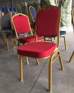 stackable conference chair, conference chair, modern conference chair, office conference chair, stackable office chair, meeting room chair, stackable meeting chair, stackable training chair, stackable seminar chair, folding conference chair, ergonomic conference chair, cushioned conference chair, fabric conference chair, mesh conference chair, plastic conference chair, metal conference chair, stackable chair, modern stackable chair, comfortable conference chair, conference room seating, event conference chair, stackable visitor chair, stackable guest chair, stackable office seating, stackable ergonomic chair, lightweight conference chair, durable conference chair, professional conference chair, elegant conference chair, premium conference chair, stackable metal chair, stackable plastic chair, stackable mesh chair, stackable leather chair, padded conference chair, upholstered conference chair, stackable padded chair, modern meeting chair, stackable event chair, compact conference chair, office stack chair, nestable conference chair, stackable staff chair, training room chair, stackable training room chair, classroom chair, seminar hall chair, auditorium chair, stackable boardroom chair, stackable reception chair, waiting area chair, stackable waiting chair, modern waiting chair, public seating chair, stackable office guest chair, contemporary conference chair, stylish conference chair, sleek conference chair, modular conference chair, stackable ergonomic seating, high back conference chair, low back conference chair, mid back conference chair, stackable steel chair, aluminum stackable chair, stackable chrome chair, stackable frame chair, conference seating, stackable design chair, space saving conference chair, multi purpose conference chair, versatile conference chair, foldable stackable chair, portable conference chair, easy storage chair, conference room furniture, event seating chair, stackable furniture chair, stackable office furniture, professional meeting chair, modern design conference chair, stackable training seating, ergonomic training chair, office event chair, community hall chair, conference hall chair, presentation room chair, stackable business chair, office meeting seating, stackable workshop chair, training seminar chair, modular stackable chair, elegant office chair, compact stackable seating, stackable upholstered chair, cushioned stack chair, stackable guest seating, padded office conference chair, modern stackable furniture, ergonomic meeting seating, lightweight stackable chair, stackable armchair, armless conference chair, stackable armless chair, stackable back support chair, breathable conference chair, comfortable stackable chair, stackable chair for offices, conference table chair, professional workspace chair, corporate meeting chair, executive conference chair, stackable professional chair, high quality conference chair, durable stackable seating, long lasting stackable chair, stackable corporate chair, stylish stackable chair, modern office stack chair, stackable reception seating, stackable bench chair, conference area seating, public function chair, stackable ergonomic furniture, office training chair, stackable commercial chair, stackable folding seating, space saving office chair, stackable steel frame chair, sturdy stackable chair, modern stack seating, elegant stackable furniture, stackable workstation chair, collaborative workspace chair, corporate seminar chair, easy transport chair, lightweight meeting seating, stackable compact furniture, high density stacking chair, easy clean conference chair, stackable vinyl chair, washable conference chair, office stack furniture, modular meeting furniture, stackable work chair, training facility chair, professional training seating, classroom stackable chair, training institute chair, event hall chair, stackable auditorium seating, conference stack seating, stackable designer chair, stylish event chair, minimalist stackable chair, conference furniture, corporate furniture, training furniture, event furniture, stackable furniture, stackable chairs for offices, stackable chairs for schools, stackable chairs for events, multi-functional conference chair, stackable comfort chair, stackable ergonomic design, stackable luxury chair, stackable hospitality chair, hotel conference chair, business meeting chair, stackable collaboration chair, coworking chair, stackable coworking seating, professional meeting furniture, adjustable conference chair, stackable adjustable chair, contemporary office seating, modern minimalist conference chair, stackable meeting furniture, flexible conference chair, dynamic conference seating, versatile stack chair, stackable community hall chair, comfortable event chair, premium meeting chair, stackable designer furniture, space efficient seating, compact storage chair, efficient stackable design, lightweight stack furniture, office seminar seating, stackable stack seating, slim stackable chair, modular stackable seating, stackable workstation seating, elegant event chair, office collaboration chair, high performance conference chair, heavy duty conference chair, stackable heavy duty chair, stackable durable furniture, stackable professional furniture, stackable versatile seating, stackable practical chair, business conference chair, modern workspace chair, compact workplace seating, stackable ergonomic office chair, modern training furniture, stackable event furniture, portable seating chair, smart stackable design, efficient storage chair, high capacity stacking chair, stackable metal frame seating, strong stackable chair, sturdy conference chair, high quality stack chair, stackable stable chair, long lasting office seating, premium event furniture, commercial conference chair, contract seating chair, stackable hotel chair, hospitality conference seating, stackable lounge chair, multifunctional stackable chair, collaborative meeting seating, flexible seating chair, modular ergonomic chair, training room stackable seating, easy move conference chair, efficient event seating, modern commercial chair, stackable institutional chair, stackable public seating, ergonomic stackable furniture, adjustable backrest conference chair, high comfort stackable chair, conference center chair, university seminar chair, lecture hall chair, stackable conference room furniture, stackable boardroom seating, business event chair, corporate event chair, modern institutional furniture, stackable function chair, training facility furniture, compact storage stackable chair, lightweight training chair, sleek event furniture, modular meeting chair, easy maintenance conference chair, stackable polypropylene chair, molded plastic chair, stackable cushioned seat, ergonomic stack seating, stackable sleek design, stackable corporate seating, stackable lounge furniture, space saving stack seating, modern modular conference chair, easy setup conference seating, collapsible conference chair, professional event seating, stackable hospitality furniture, stackable waiting room chair, elegant stackable office chair, modern workspace seating, minimalist office seating, stackable side chair, stackable visitor seating, reception waiting chair, stackable side seating, stackable educational chair, stackable seminar furniture, stackable office solution, office training solution, stackable group chair, group seating chair, modular stacking furniture, professional public seating, modern chair stackable, compact stacking design, easy stack design, vertical stack chair, horizontal stack chair, nested stack chair, compact conference furniture, aesthetic conference chair, stylish workspace seating, sleek meeting chair, modern office chair stackable, contemporary stackable chair, ergonomic office seating, professional event furniture, functional stackable design, stackable guest room chair, modular workspace seating, stackable hybrid chair, multifunctional stack seating, smart stackable furniture, modern event chair, lightweight stack design, stackable arm seating, commercial stack chair, educational stackable seating, stackable classroom seating, versatile meeting room chair, professional event hall chair, compact hall seating, corporate training seating, university event chair, college classroom chair, educational furniture, event management chair, conference stack chair, efficient office seating, ergonomic seminar chair, functional stack seating, stackable interior chair, modern furniture design, stackable furniture for offices, compact workspace chair, durable event seating, stackable boardroom furniture, ergonomic classroom chair, professional workspace seating, flexible meeting furniture, compact public seating, stackable indoor chair, contemporary training chair, stackable outdoor chair, stackable patio chair, durable outdoor conference chair, lightweight plastic chair, stackable resin chair, elegant design conference chair, stackable interior furniture, corporate seating furniture, stackable educational furniture, school stackable chair, classroom furniture, stackable guest room furniture, professional design chair, stackable hall furniture, lightweight plastic seating, modern stackable seating, stackable mesh back chair, ventilated conference chair, breathable stackable furniture, flexible plastic stackable chair, premium stackable office furniture, designer stackable conference chair, stackable conference room seating, high density stackable seating, compact ergonomic stack chair, adjustable stackable seating, functional conference furniture, stackable modular furniture, practical stackable furniture, comfortable ergonomic stack chair, stackable office solution, modular office seating, stackable guest solution, stackable team chair, modern collaborative chair, stackable ergonomic furniture solution, stackable commercial seating, elegant office seating, ergonomic workplace furniture, stackable office furnishing, modular stackable office chair, lightweight ergonomic chair, compact office storage chair, durable office meeting chair, modular seating system, flexible seating solution, stackable workstation furniture, stackable flexible design, modern corporate furniture, stylish modern stackable chair, professional business seating, stackable design furniture, high end conference chair, elegant modern meeting chair, stackable minimalist seating, professional conference solution, stackable executive chair, stackable formal chair, stackable discussion chair, compact group seating, stackable institution furniture, stackable seminar seating, ergonomic group chair, modular public seating, stackable commercial furniture, stackable hospitality design, stylish conference seating, modular public chair, office function chair, professional seminar furniture, premium modular conference seating, luxury conference seating, stackable corporate function chair, durable modern conference furniture, stackable contemporary furniture, ergonomic modern design chair, modular office conference seating, stackable conference system, stackable event management furniture, compact modular seating, modern minimalist event seating, stylish commercial seating, efficient corporate chair, portable ergonomic seating, stackable hospitality solution, office training seating, smart stack design chair, ergonomic folding stackable chair, stackable conference furniture collection, designer stackable seating, elegant stackable conference design
