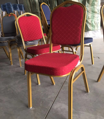 stackable conference chair, conference chair, modern conference chair, office conference chair, stackable office chair, meeting room chair, stackable meeting chair, stackable training chair, stackable seminar chair, folding conference chair, ergonomic conference chair, cushioned conference chair, fabric conference chair, mesh conference chair, plastic conference chair, metal conference chair, stackable chair, modern stackable chair, comfortable conference chair, conference room seating, event conference chair, stackable visitor chair, stackable guest chair, stackable office seating, stackable ergonomic chair, lightweight conference chair, durable conference chair, professional conference chair, elegant conference chair, premium conference chair, stackable metal chair, stackable plastic chair, stackable mesh chair, stackable leather chair, padded conference chair, upholstered conference chair, stackable padded chair, modern meeting chair, stackable event chair, compact conference chair, office stack chair, nestable conference chair, stackable staff chair, training room chair, stackable training room chair, classroom chair, seminar hall chair, auditorium chair, stackable boardroom chair, stackable reception chair, waiting area chair, stackable waiting chair, modern waiting chair, public seating chair, stackable office guest chair, contemporary conference chair, stylish conference chair, sleek conference chair, modular conference chair, stackable ergonomic seating, high back conference chair, low back conference chair, mid back conference chair, stackable steel chair, aluminum stackable chair, stackable chrome chair, stackable frame chair, conference seating, stackable design chair, space saving conference chair, multi purpose conference chair, versatile conference chair, foldable stackable chair, portable conference chair, easy storage chair, conference room furniture, event seating chair, stackable furniture chair, stackable office furniture, professional meeting chair, modern design conference chair, stackable training seating, ergonomic training chair, office event chair, community hall chair, conference hall chair, presentation room chair, stackable business chair, office meeting seating, stackable workshop chair, training seminar chair, modular stackable chair, elegant office chair, compact stackable seating, stackable upholstered chair, cushioned stack chair, stackable guest seating, padded office conference chair, modern stackable furniture, ergonomic meeting seating, lightweight stackable chair, stackable armchair, armless conference chair, stackable armless chair, stackable back support chair, breathable conference chair, comfortable stackable chair, stackable chair for offices, conference table chair, professional workspace chair, corporate meeting chair, executive conference chair, stackable professional chair, high quality conference chair, durable stackable seating, long lasting stackable chair, stackable corporate chair, stylish stackable chair, modern office stack chair, stackable reception seating, stackable bench chair, conference area seating, public function chair, stackable ergonomic furniture, office training chair, stackable commercial chair, stackable folding seating, space saving office chair, stackable steel frame chair, sturdy stackable chair, modern stack seating, elegant stackable furniture, stackable workstation chair, collaborative workspace chair, corporate seminar chair, easy transport chair, lightweight meeting seating, stackable compact furniture, high density stacking chair, easy clean conference chair, stackable vinyl chair, washable conference chair, office stack furniture, modular meeting furniture, stackable work chair, training facility chair, professional training seating, classroom stackable chair, training institute chair, event hall chair, stackable auditorium seating, conference stack seating, stackable designer chair, stylish event chair, minimalist stackable chair, conference furniture, corporate furniture, training furniture, event furniture, stackable furniture, stackable chairs for offices, stackable chairs for schools, stackable chairs for events, multi-functional conference chair, stackable comfort chair, stackable ergonomic design, stackable luxury chair, stackable hospitality chair, hotel conference chair, business meeting chair, stackable collaboration chair, coworking chair, stackable coworking seating, professional meeting furniture, adjustable conference chair, stackable adjustable chair, contemporary office seating, modern minimalist conference chair, stackable meeting furniture, flexible conference chair, dynamic conference seating, versatile stack chair, stackable community hall chair, comfortable event chair, premium meeting chair, stackable designer furniture, space efficient seating, compact storage chair, efficient stackable design, lightweight stack furniture, office seminar seating, stackable stack seating, slim stackable chair, modular stackable seating, stackable workstation seating, elegant event chair, office collaboration chair, high performance conference chair, heavy duty conference chair, stackable heavy duty chair, stackable durable furniture, stackable professional furniture, stackable versatile seating, stackable practical chair, business conference chair, modern workspace chair, compact workplace seating, stackable ergonomic office chair, modern training furniture, stackable event furniture, portable seating chair, smart stackable design, efficient storage chair, high capacity stacking chair, stackable metal frame seating, strong stackable chair, sturdy conference chair, high quality stack chair, stackable stable chair, long lasting office seating, premium event furniture, commercial conference chair, contract seating chair, stackable hotel chair, hospitality conference seating, stackable lounge chair, multifunctional stackable chair, collaborative meeting seating, flexible seating chair, modular ergonomic chair, training room stackable seating, easy move conference chair, efficient event seating, modern commercial chair, stackable institutional chair, stackable public seating, ergonomic stackable furniture, adjustable backrest conference chair, high comfort stackable chair, conference center chair, university seminar chair, lecture hall chair, stackable conference room furniture, stackable boardroom seating, business event chair, corporate event chair, modern institutional furniture, stackable function chair, training facility furniture, compact storage stackable chair, lightweight training chair, sleek event furniture, modular meeting chair, easy maintenance conference chair, stackable polypropylene chair, molded plastic chair, stackable cushioned seat, ergonomic stack seating, stackable sleek design, stackable corporate seating, stackable lounge furniture, space saving stack seating, modern modular conference chair, easy setup conference seating, collapsible conference chair, professional event seating, stackable hospitality furniture, stackable waiting room chair, elegant stackable office chair, modern workspace seating, minimalist office seating, stackable side chair, stackable visitor seating, reception waiting chair, stackable side seating, stackable educational chair, stackable seminar furniture, stackable office solution, office training solution, stackable group chair, group seating chair, modular stacking furniture, professional public seating, modern chair stackable, compact stacking design, easy stack design, vertical stack chair, horizontal stack chair, nested stack chair, compact conference furniture, aesthetic conference chair, stylish workspace seating, sleek meeting chair, modern office chair stackable, contemporary stackable chair, ergonomic office seating, professional event furniture, functional stackable design, stackable guest room chair, modular workspace seating, stackable hybrid chair, multifunctional stack seating, smart stackable furniture, modern event chair, lightweight stack design, stackable arm seating, commercial stack chair, educational stackable seating, stackable classroom seating, versatile meeting room chair, professional event hall chair, compact hall seating, corporate training seating, university event chair, college classroom chair, educational furniture, event management chair, conference stack chair, efficient office seating, ergonomic seminar chair, functional stack seating, stackable interior chair, modern furniture design, stackable furniture for offices, compact workspace chair, durable event seating, stackable boardroom furniture, ergonomic classroom chair, professional workspace seating, flexible meeting furniture, compact public seating, stackable indoor chair, contemporary training chair, stackable outdoor chair, stackable patio chair, durable outdoor conference chair, lightweight plastic chair, stackable resin chair, elegant design conference chair, stackable interior furniture, corporate seating furniture, stackable educational furniture, school stackable chair, classroom furniture, stackable guest room furniture, professional design chair, stackable hall furniture, lightweight plastic seating, modern stackable seating, stackable mesh back chair, ventilated conference chair, breathable stackable furniture, flexible plastic stackable chair, premium stackable office furniture, designer stackable conference chair, stackable conference room seating, high density stackable seating, compact ergonomic stack chair, adjustable stackable seating, functional conference furniture, stackable modular furniture, practical stackable furniture, comfortable ergonomic stack chair, stackable office solution, modular office seating, stackable guest solution, stackable team chair, modern collaborative chair, stackable ergonomic furniture solution, stackable commercial seating, elegant office seating, ergonomic workplace furniture, stackable office furnishing, modular stackable office chair, lightweight ergonomic chair, compact office storage chair, durable office meeting chair, modular seating system, flexible seating solution, stackable workstation furniture, stackable flexible design, modern corporate furniture, stylish modern stackable chair, professional business seating, stackable design furniture, high end conference chair, elegant modern meeting chair, stackable minimalist seating, professional conference solution, stackable executive chair, stackable formal chair, stackable discussion chair, compact group seating, stackable institution furniture, stackable seminar seating, ergonomic group chair, modular public seating, stackable commercial furniture, stackable hospitality design, stylish conference seating, modular public chair, office function chair, professional seminar furniture, premium modular conference seating, luxury conference seating, stackable corporate function chair, durable modern conference furniture, stackable contemporary furniture, ergonomic modern design chair, modular office conference seating, stackable conference system, stackable event management furniture, compact modular seating, modern minimalist event seating, stylish commercial seating, efficient corporate chair, portable ergonomic seating, stackable hospitality solution, office training seating, smart stack design chair, ergonomic folding stackable chair, stackable conference furniture collection, designer stackable seating, elegant stackable conference design