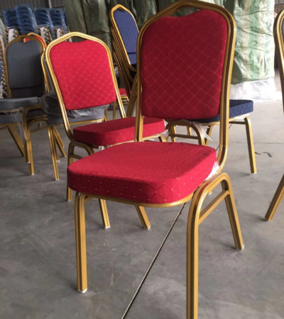 stackable conference chair, conference chair, modern conference chair, office conference chair, stackable office chair, meeting room chair, stackable meeting chair, stackable training chair, stackable seminar chair, folding conference chair, ergonomic conference chair, cushioned conference chair, fabric conference chair, mesh conference chair, plastic conference chair, metal conference chair, stackable chair, modern stackable chair, comfortable conference chair, conference room seating, event conference chair, stackable visitor chair, stackable guest chair, stackable office seating, stackable ergonomic chair, lightweight conference chair, durable conference chair, professional conference chair, elegant conference chair, premium conference chair, stackable metal chair, stackable plastic chair, stackable mesh chair, stackable leather chair, padded conference chair, upholstered conference chair, stackable padded chair, modern meeting chair, stackable event chair, compact conference chair, office stack chair, nestable conference chair, stackable staff chair, training room chair, stackable training room chair, classroom chair, seminar hall chair, auditorium chair, stackable boardroom chair, stackable reception chair, waiting area chair, stackable waiting chair, modern waiting chair, public seating chair, stackable office guest chair, contemporary conference chair, stylish conference chair, sleek conference chair, modular conference chair, stackable ergonomic seating, high back conference chair, low back conference chair, mid back conference chair, stackable steel chair, aluminum stackable chair, stackable chrome chair, stackable frame chair, conference seating, stackable design chair, space saving conference chair, multi purpose conference chair, versatile conference chair, foldable stackable chair, portable conference chair, easy storage chair, conference room furniture, event seating chair, stackable furniture chair, stackable office furniture, professional meeting chair, modern design conference chair, stackable training seating, ergonomic training chair, office event chair, community hall chair, conference hall chair, presentation room chair, stackable business chair, office meeting seating, stackable workshop chair, training seminar chair, modular stackable chair, elegant office chair, compact stackable seating, stackable upholstered chair, cushioned stack chair, stackable guest seating, padded office conference chair, modern stackable furniture, ergonomic meeting seating, lightweight stackable chair, stackable armchair, armless conference chair, stackable armless chair, stackable back support chair, breathable conference chair, comfortable stackable chair, stackable chair for offices, conference table chair, professional workspace chair, corporate meeting chair, executive conference chair, stackable professional chair, high quality conference chair, durable stackable seating, long lasting stackable chair, stackable corporate chair, stylish stackable chair, modern office stack chair, stackable reception seating, stackable bench chair, conference area seating, public function chair, stackable ergonomic furniture, office training chair, stackable commercial chair, stackable folding seating, space saving office chair, stackable steel frame chair, sturdy stackable chair, modern stack seating, elegant stackable furniture, stackable workstation chair, collaborative workspace chair, corporate seminar chair, easy transport chair, lightweight meeting seating, stackable compact furniture, high density stacking chair, easy clean conference chair, stackable vinyl chair, washable conference chair, office stack furniture, modular meeting furniture, stackable work chair, training facility chair, professional training seating, classroom stackable chair, training institute chair, event hall chair, stackable auditorium seating, conference stack seating, stackable designer chair, stylish event chair, minimalist stackable chair, conference furniture, corporate furniture, training furniture, event furniture, stackable furniture, stackable chairs for offices, stackable chairs for schools, stackable chairs for events, multi-functional conference chair, stackable comfort chair, stackable ergonomic design, stackable luxury chair, stackable hospitality chair, hotel conference chair, business meeting chair, stackable collaboration chair, coworking chair, stackable coworking seating, professional meeting furniture, adjustable conference chair, stackable adjustable chair, contemporary office seating, modern minimalist conference chair, stackable meeting furniture, flexible conference chair, dynamic conference seating, versatile stack chair, stackable community hall chair, comfortable event chair, premium meeting chair, stackable designer furniture, space efficient seating, compact storage chair, efficient stackable design, lightweight stack furniture, office seminar seating, stackable stack seating, slim stackable chair, modular stackable seating, stackable workstation seating, elegant event chair, office collaboration chair, high performance conference chair, heavy duty conference chair, stackable heavy duty chair, stackable durable furniture, stackable professional furniture, stackable versatile seating, stackable practical chair, business conference chair, modern workspace chair, compact workplace seating, stackable ergonomic office chair, modern training furniture, stackable event furniture, portable seating chair, smart stackable design, efficient storage chair, high capacity stacking chair, stackable metal frame seating, strong stackable chair, sturdy conference chair, high quality stack chair, stackable stable chair, long lasting office seating, premium event furniture, commercial conference chair, contract seating chair, stackable hotel chair, hospitality conference seating, stackable lounge chair, multifunctional stackable chair, collaborative meeting seating, flexible seating chair, modular ergonomic chair, training room stackable seating, easy move conference chair, efficient event seating, modern commercial chair, stackable institutional chair, stackable public seating, ergonomic stackable furniture, adjustable backrest conference chair, high comfort stackable chair, conference center chair, university seminar chair, lecture hall chair, stackable conference room furniture, stackable boardroom seating, business event chair, corporate event chair, modern institutional furniture, stackable function chair, training facility furniture, compact storage stackable chair, lightweight training chair, sleek event furniture, modular meeting chair, easy maintenance conference chair, stackable polypropylene chair, molded plastic chair, stackable cushioned seat, ergonomic stack seating, stackable sleek design, stackable corporate seating, stackable lounge furniture, space saving stack seating, modern modular conference chair, easy setup conference seating, collapsible conference chair, professional event seating, stackable hospitality furniture, stackable waiting room chair, elegant stackable office chair, modern workspace seating, minimalist office seating, stackable side chair, stackable visitor seating, reception waiting chair, stackable side seating, stackable educational chair, stackable seminar furniture, stackable office solution, office training solution, stackable group chair, group seating chair, modular stacking furniture, professional public seating, modern chair stackable, compact stacking design, easy stack design, vertical stack chair, horizontal stack chair, nested stack chair, compact conference furniture, aesthetic conference chair, stylish workspace seating, sleek meeting chair, modern office chair stackable, contemporary stackable chair, ergonomic office seating, professional event furniture, functional stackable design, stackable guest room chair, modular workspace seating, stackable hybrid chair, multifunctional stack seating, smart stackable furniture, modern event chair, lightweight stack design, stackable arm seating, commercial stack chair, educational stackable seating, stackable classroom seating, versatile meeting room chair, professional event hall chair, compact hall seating, corporate training seating, university event chair, college classroom chair, educational furniture, event management chair, conference stack chair, efficient office seating, ergonomic seminar chair, functional stack seating, stackable interior chair, modern furniture design, stackable furniture for offices, compact workspace chair, durable event seating, stackable boardroom furniture, ergonomic classroom chair, professional workspace seating, flexible meeting furniture, compact public seating, stackable indoor chair, contemporary training chair, stackable outdoor chair, stackable patio chair, durable outdoor conference chair, lightweight plastic chair, stackable resin chair, elegant design conference chair, stackable interior furniture, corporate seating furniture, stackable educational furniture, school stackable chair, classroom furniture, stackable guest room furniture, professional design chair, stackable hall furniture, lightweight plastic seating, modern stackable seating, stackable mesh back chair, ventilated conference chair, breathable stackable furniture, flexible plastic stackable chair, premium stackable office furniture, designer stackable conference chair, stackable conference room seating, high density stackable seating, compact ergonomic stack chair, adjustable stackable seating, functional conference furniture, stackable modular furniture, practical stackable furniture, comfortable ergonomic stack chair, stackable office solution, modular office seating, stackable guest solution, stackable team chair, modern collaborative chair, stackable ergonomic furniture solution, stackable commercial seating, elegant office seating, ergonomic workplace furniture, stackable office furnishing, modular stackable office chair, lightweight ergonomic chair, compact office storage chair, durable office meeting chair, modular seating system, flexible seating solution, stackable workstation furniture, stackable flexible design, modern corporate furniture, stylish modern stackable chair, professional business seating, stackable design furniture, high end conference chair, elegant modern meeting chair, stackable minimalist seating, professional conference solution, stackable executive chair, stackable formal chair, stackable discussion chair, compact group seating, stackable institution furniture, stackable seminar seating, ergonomic group chair, modular public seating, stackable commercial furniture, stackable hospitality design, stylish conference seating, modular public chair, office function chair, professional seminar furniture, premium modular conference seating, luxury conference seating, stackable corporate function chair, durable modern conference furniture, stackable contemporary furniture, ergonomic modern design chair, modular office conference seating, stackable conference system, stackable event management furniture, compact modular seating, modern minimalist event seating, stylish commercial seating, efficient corporate chair, portable ergonomic seating, stackable hospitality solution, office training seating, smart stack design chair, ergonomic folding stackable chair, stackable conference furniture collection, designer stackable seating, elegant stackable conference design